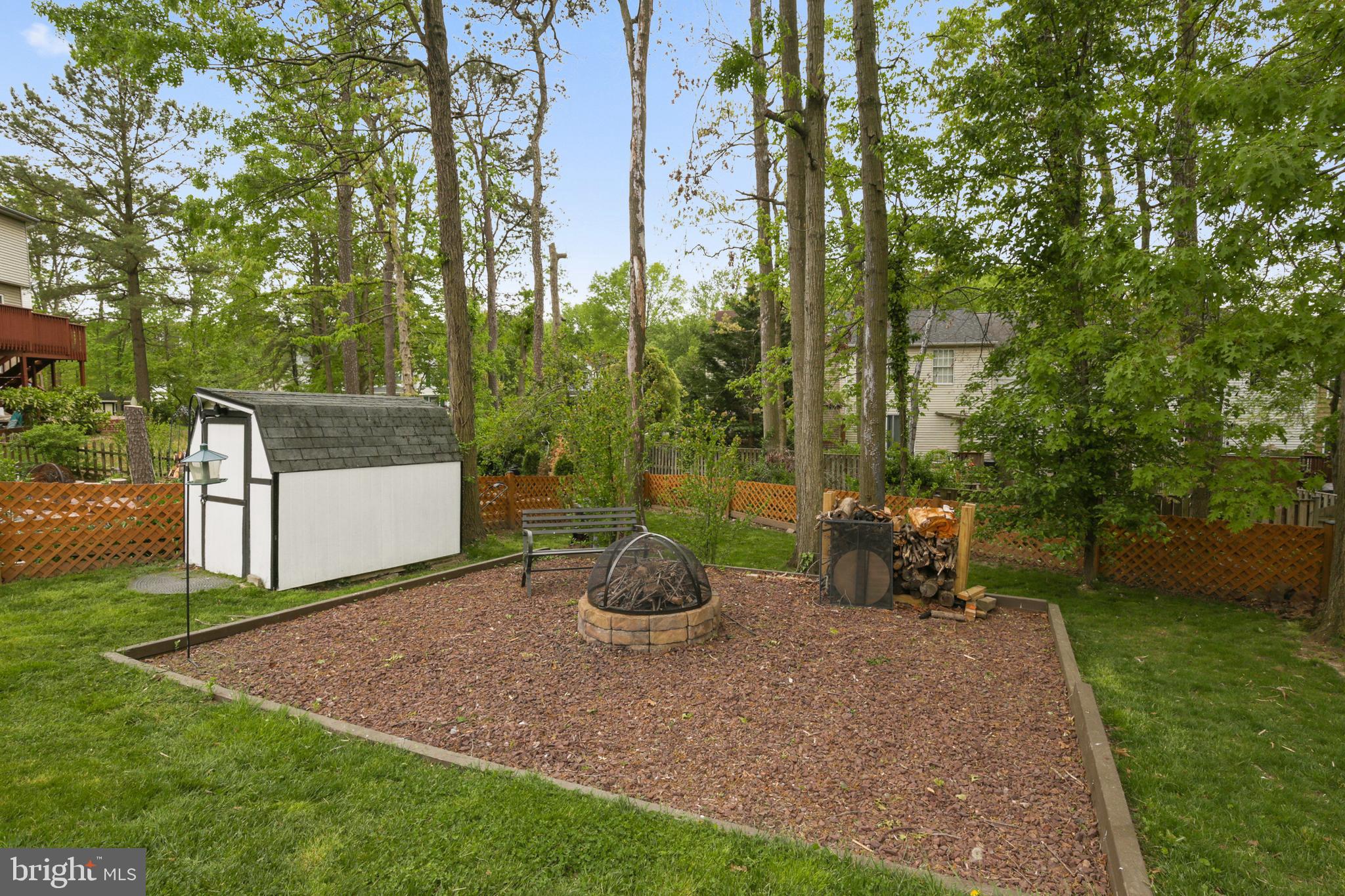 TARTAN HILL - Residential