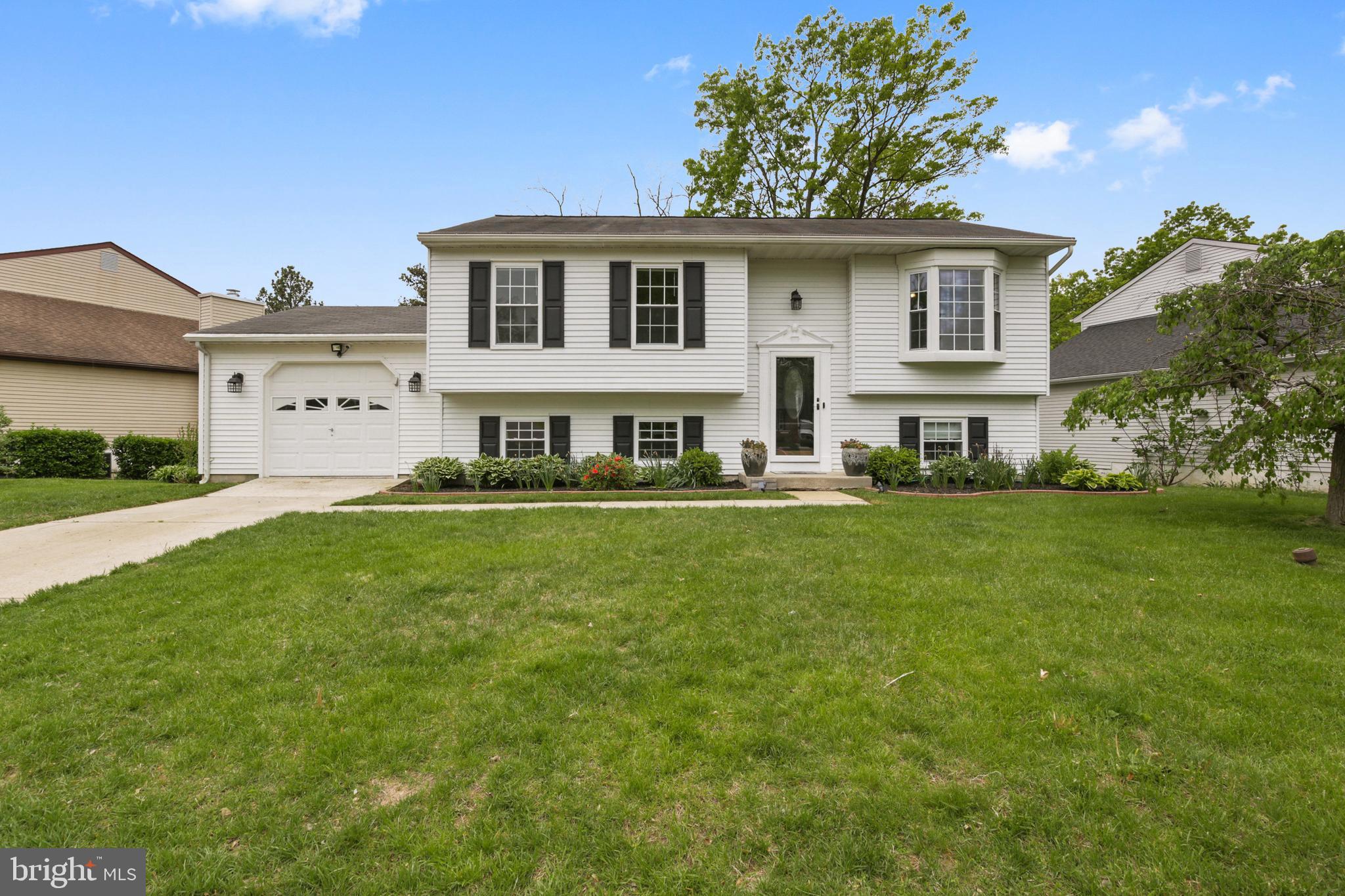 TARTAN HILL - Residential