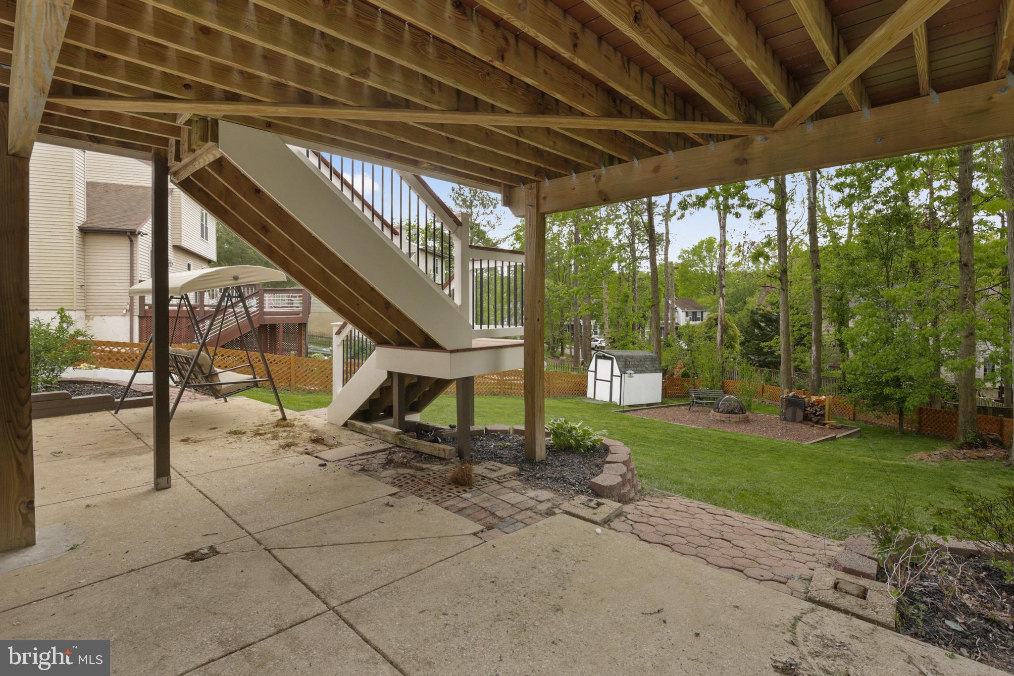 TARTAN HILL - Residential