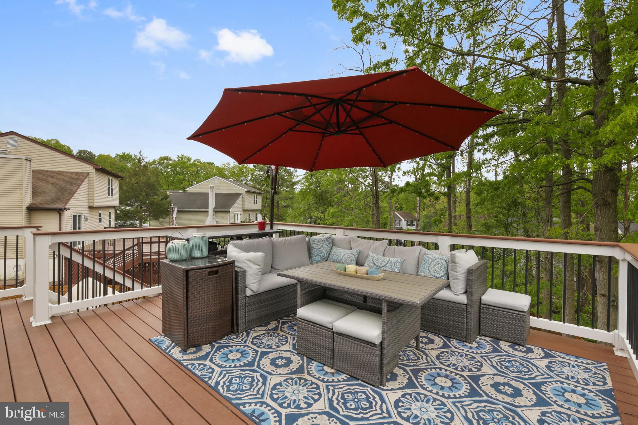 TARTAN HILL - Residential