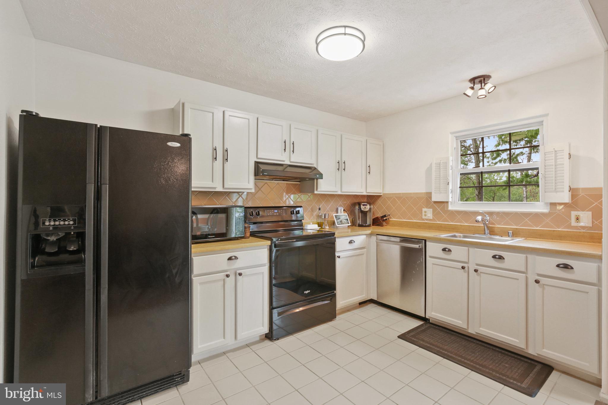 TARTAN HILL - Residential