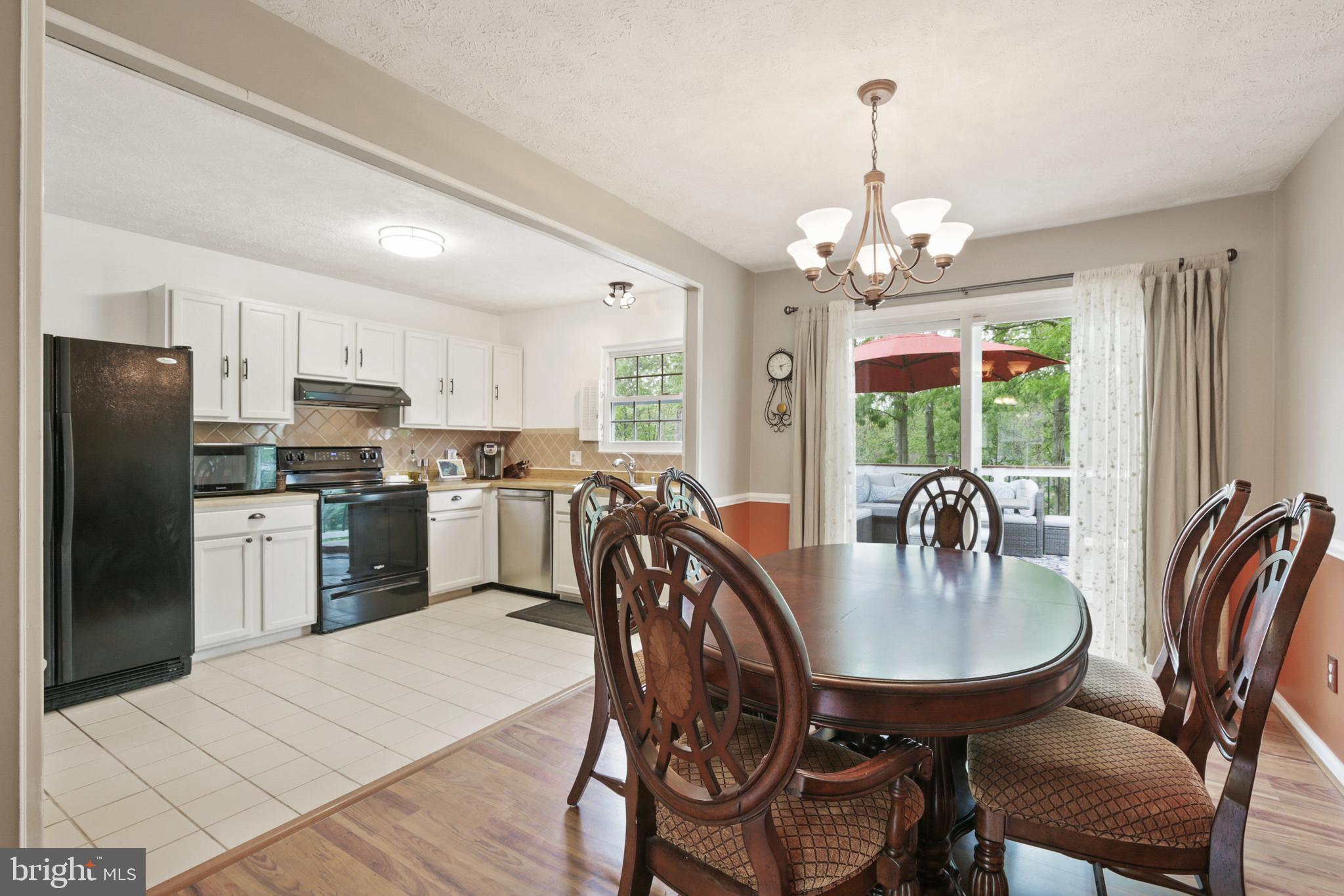 TARTAN HILL - Residential