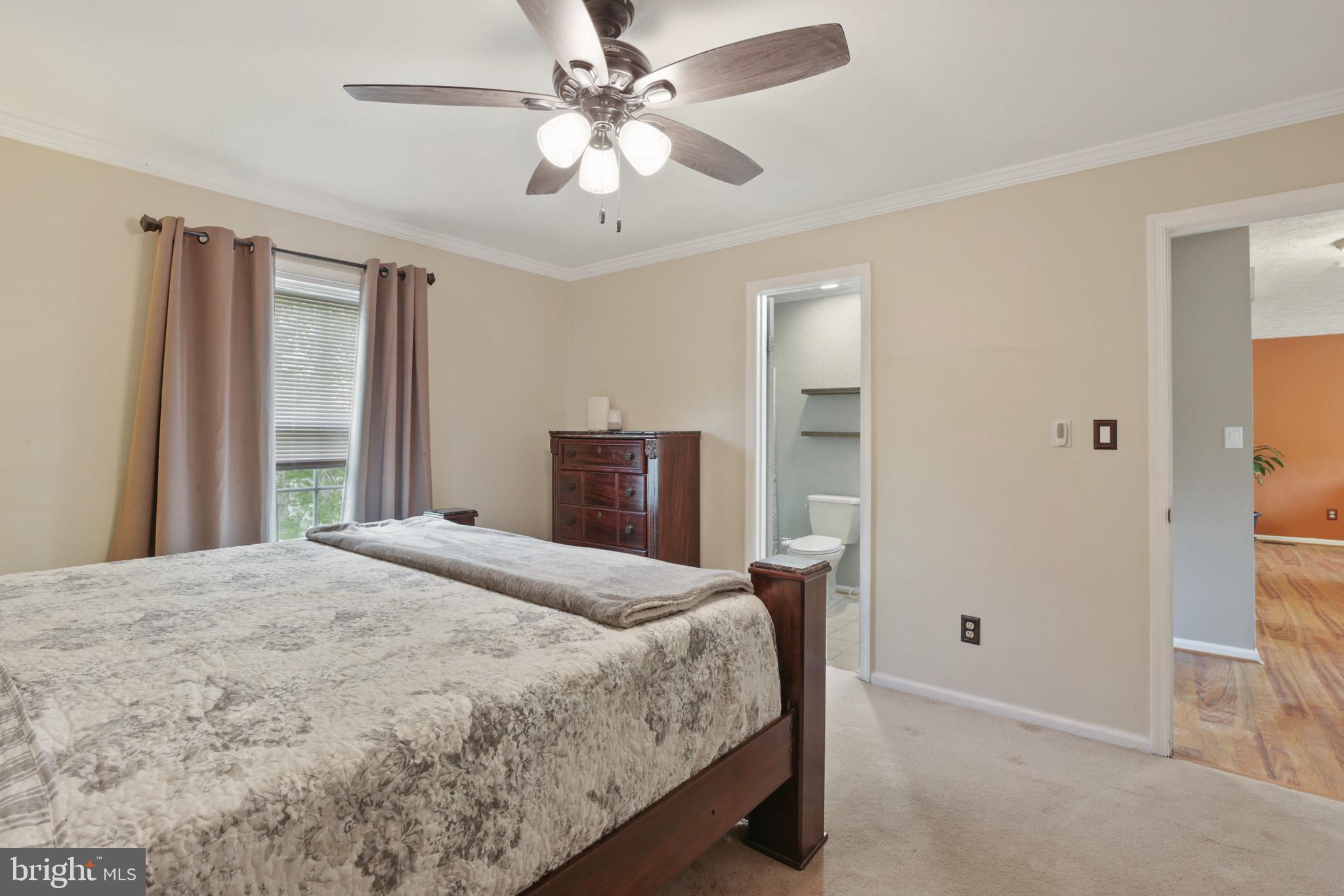 TARTAN HILL - Residential