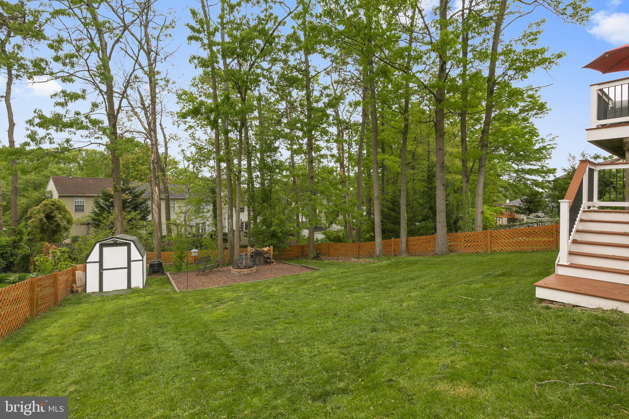 TARTAN HILL - Residential