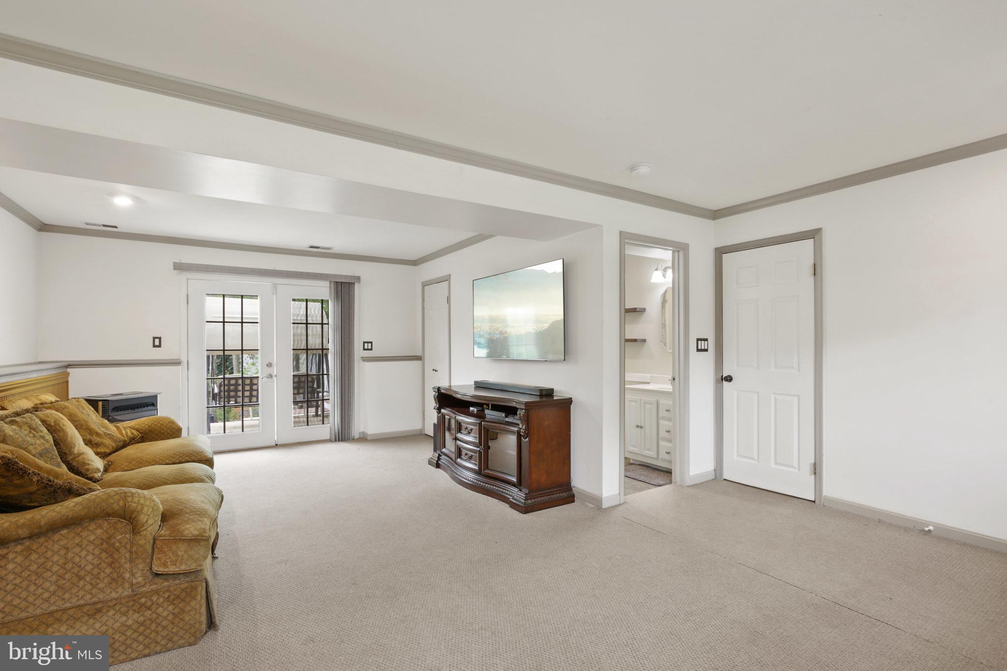 TARTAN HILL - Residential