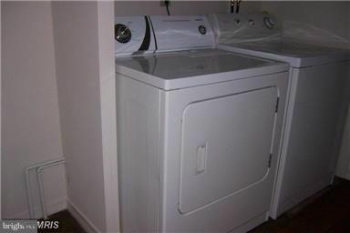 FLETCHER - Residential Lease