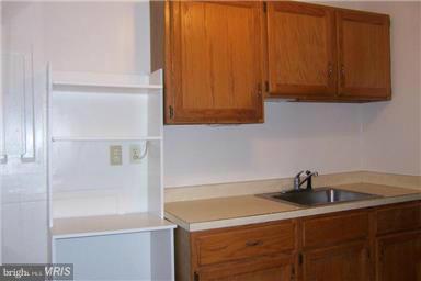 FLETCHER - Residential Lease