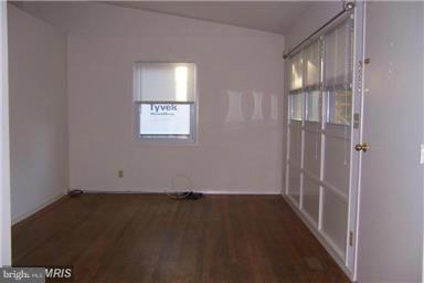 FLETCHER - Residential Lease