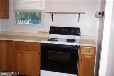 FLETCHER - Residential Lease