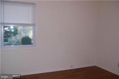 FLETCHER - Residential Lease