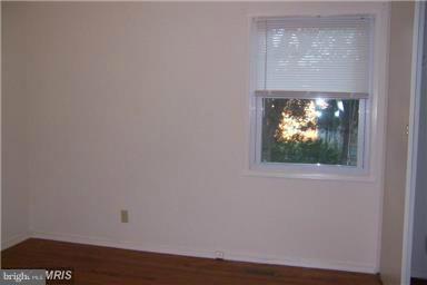 FLETCHER - Residential Lease