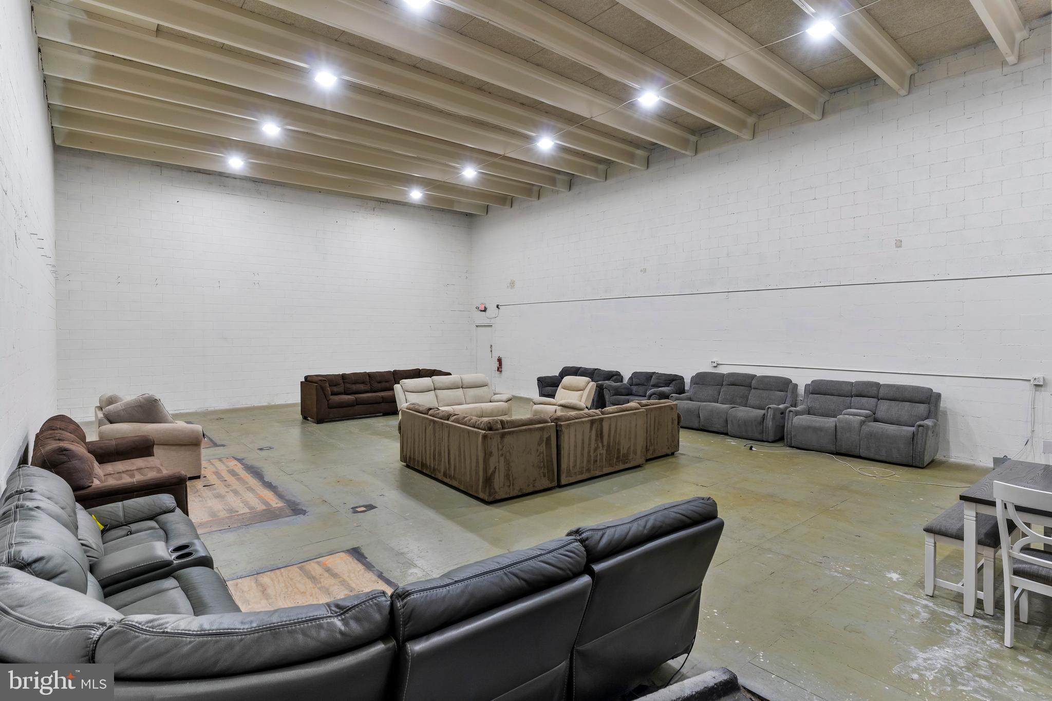 NONE AVAILABLE - Commercial Sale