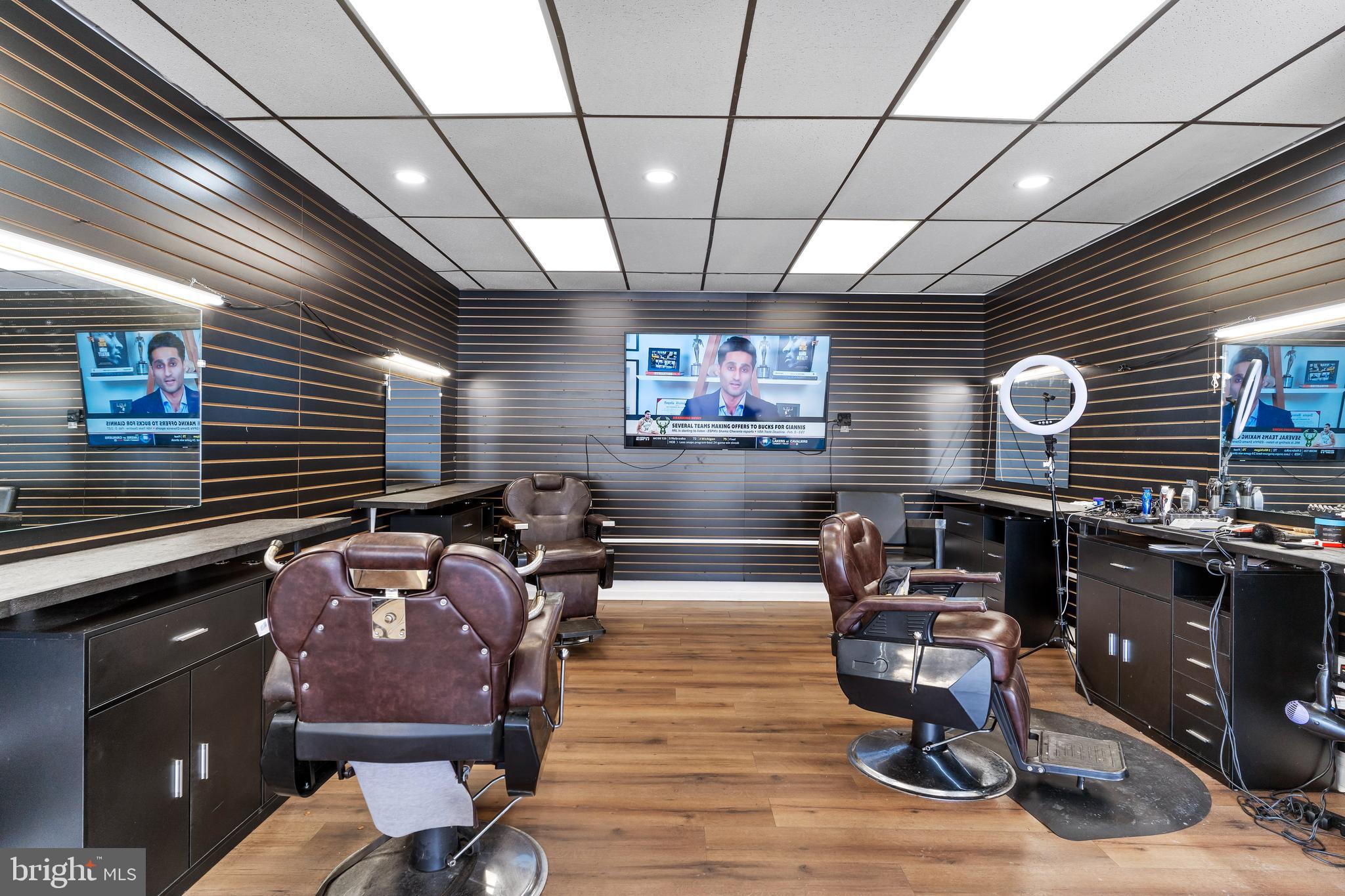 NONE AVAILABLE - Commercial Sale