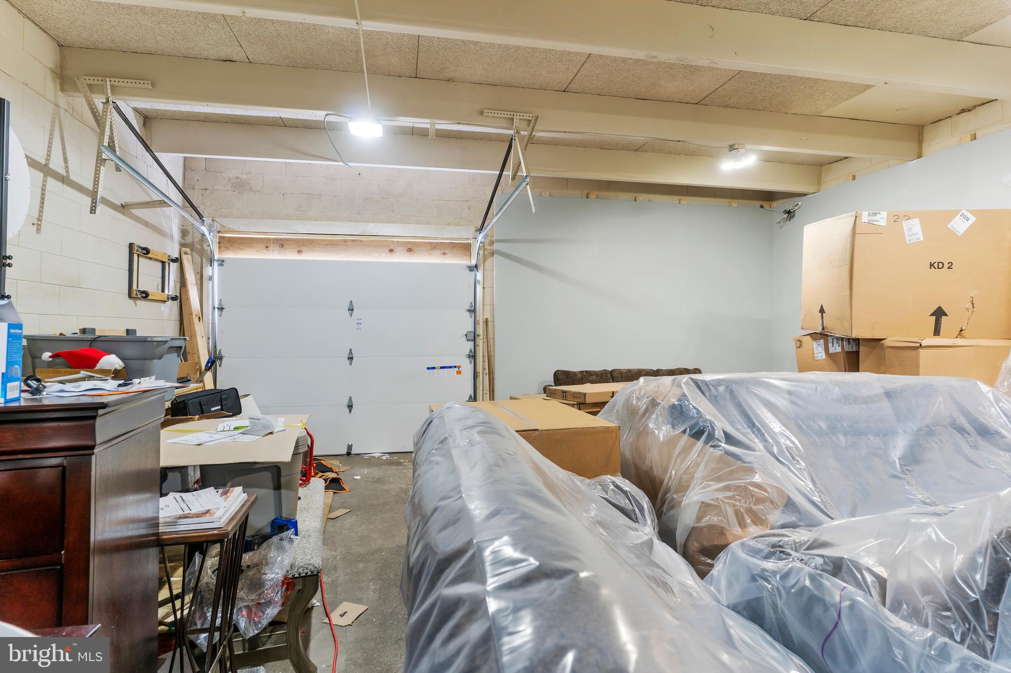 NONE AVAILABLE - Commercial Sale