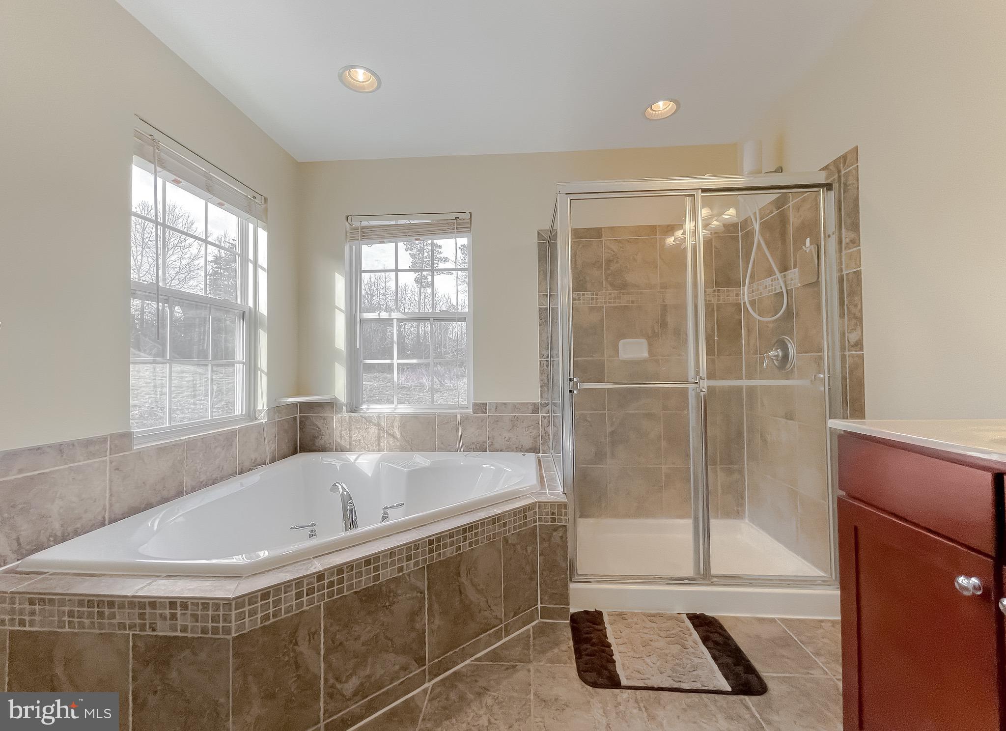 WESTBURY WEST - Residential