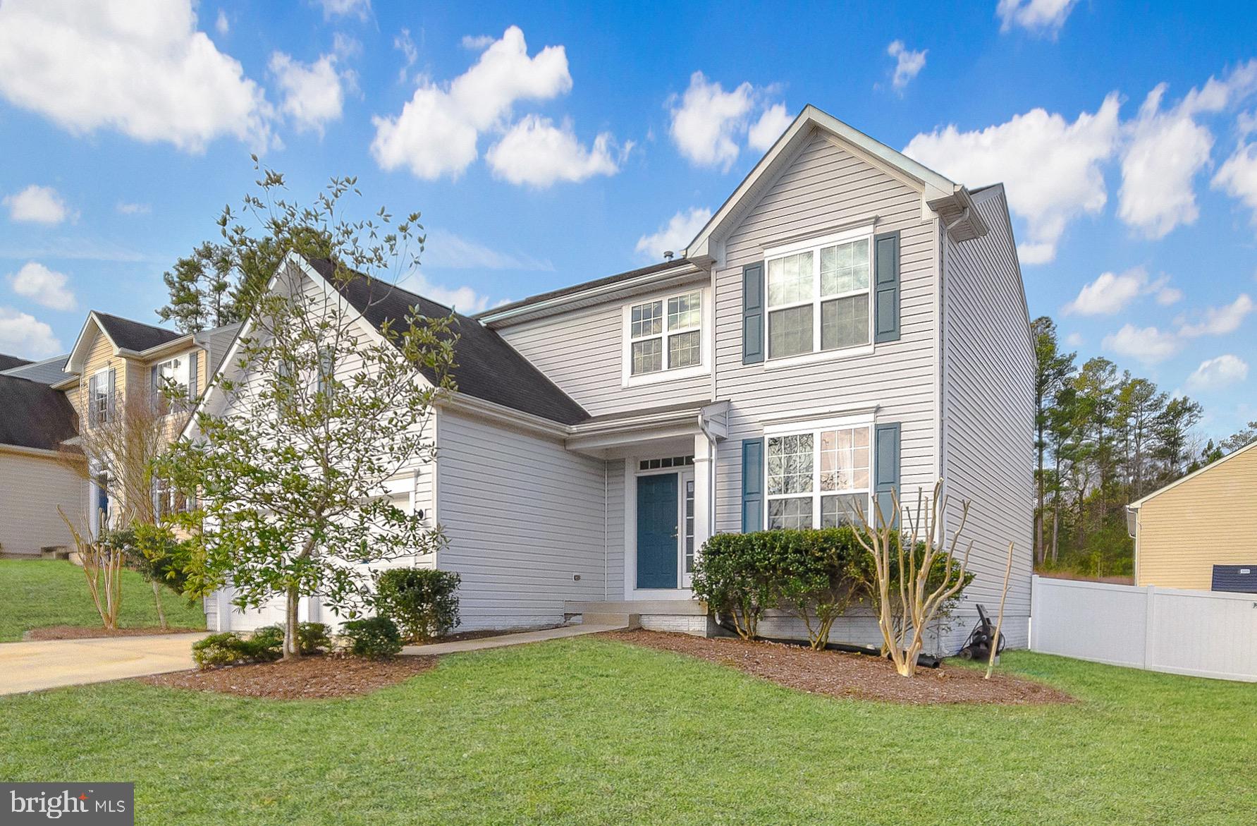 WESTBURY WEST - Residential