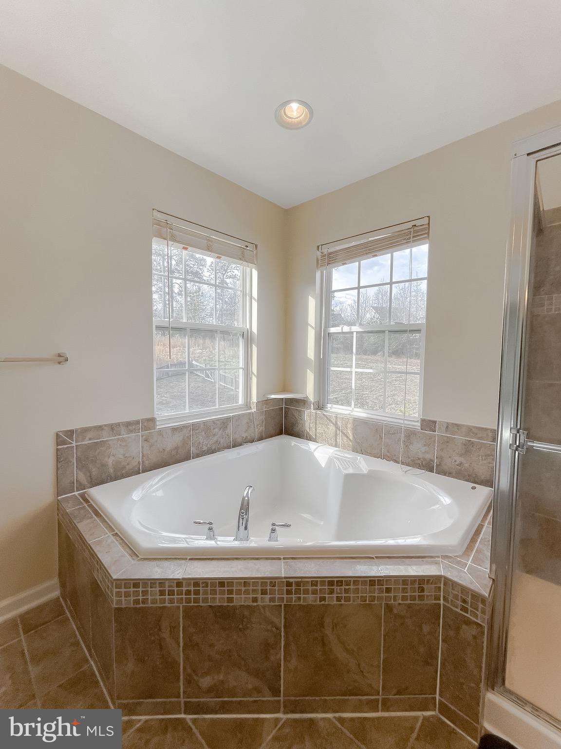 WESTBURY WEST - Residential