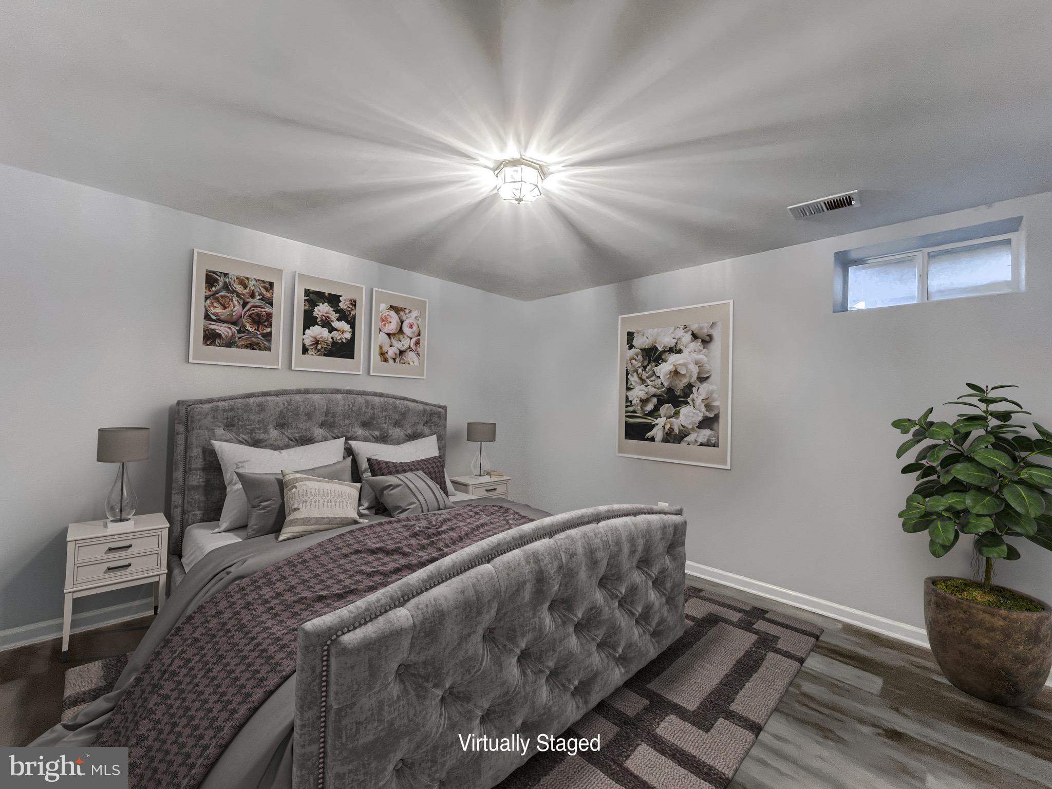 WESTBURY WEST - Residential