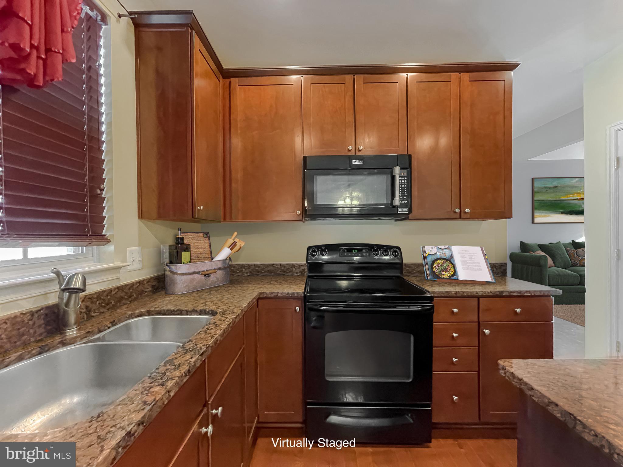 WESTBURY WEST - Residential