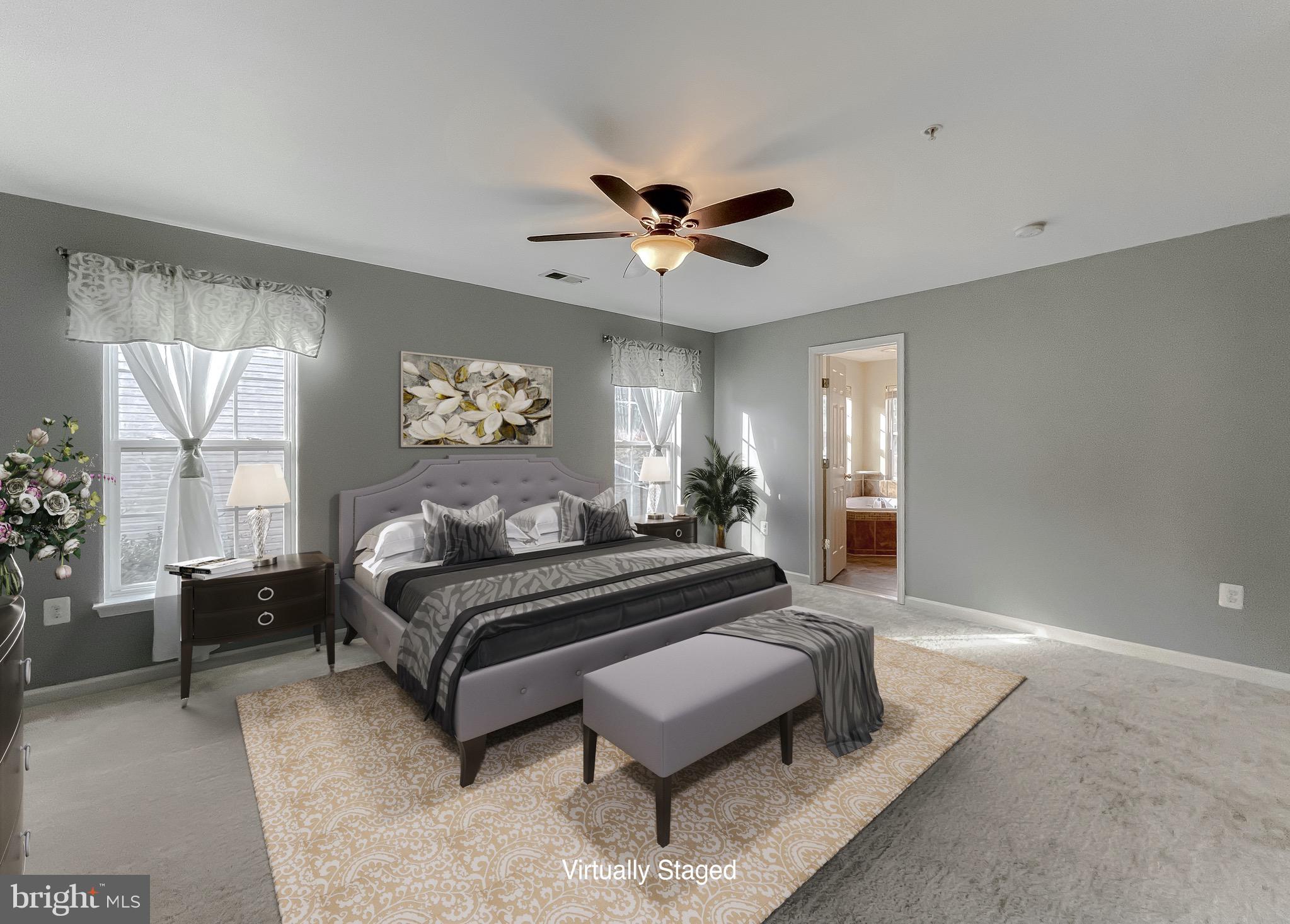 WESTBURY WEST - Residential