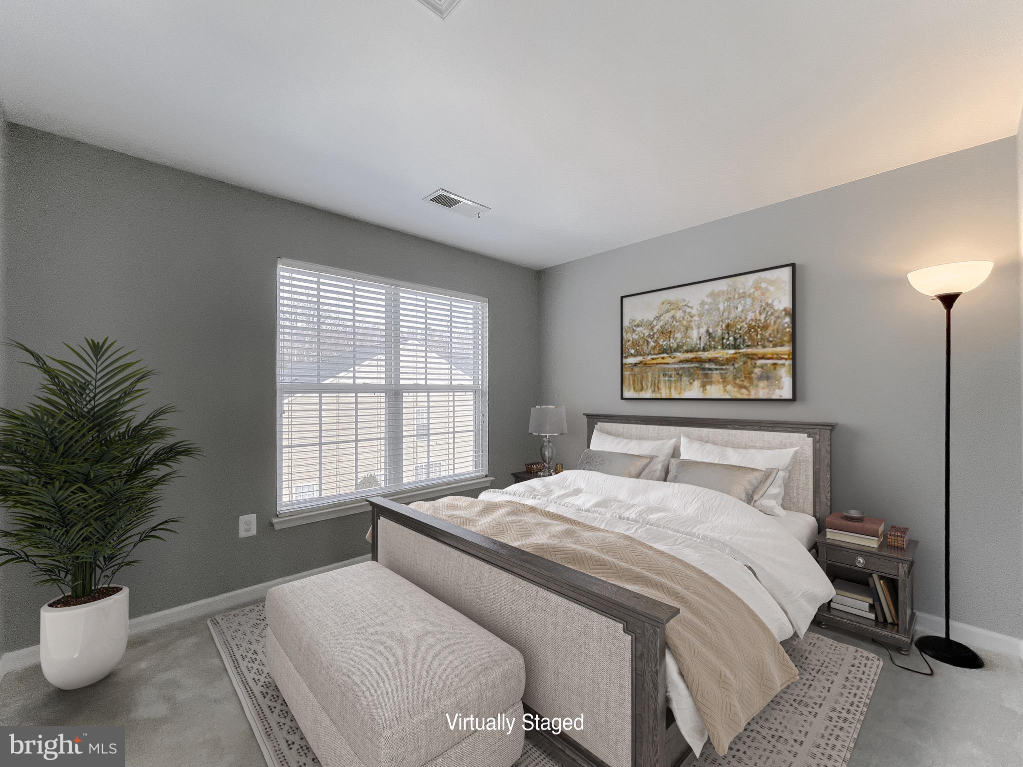 WESTBURY WEST - Residential