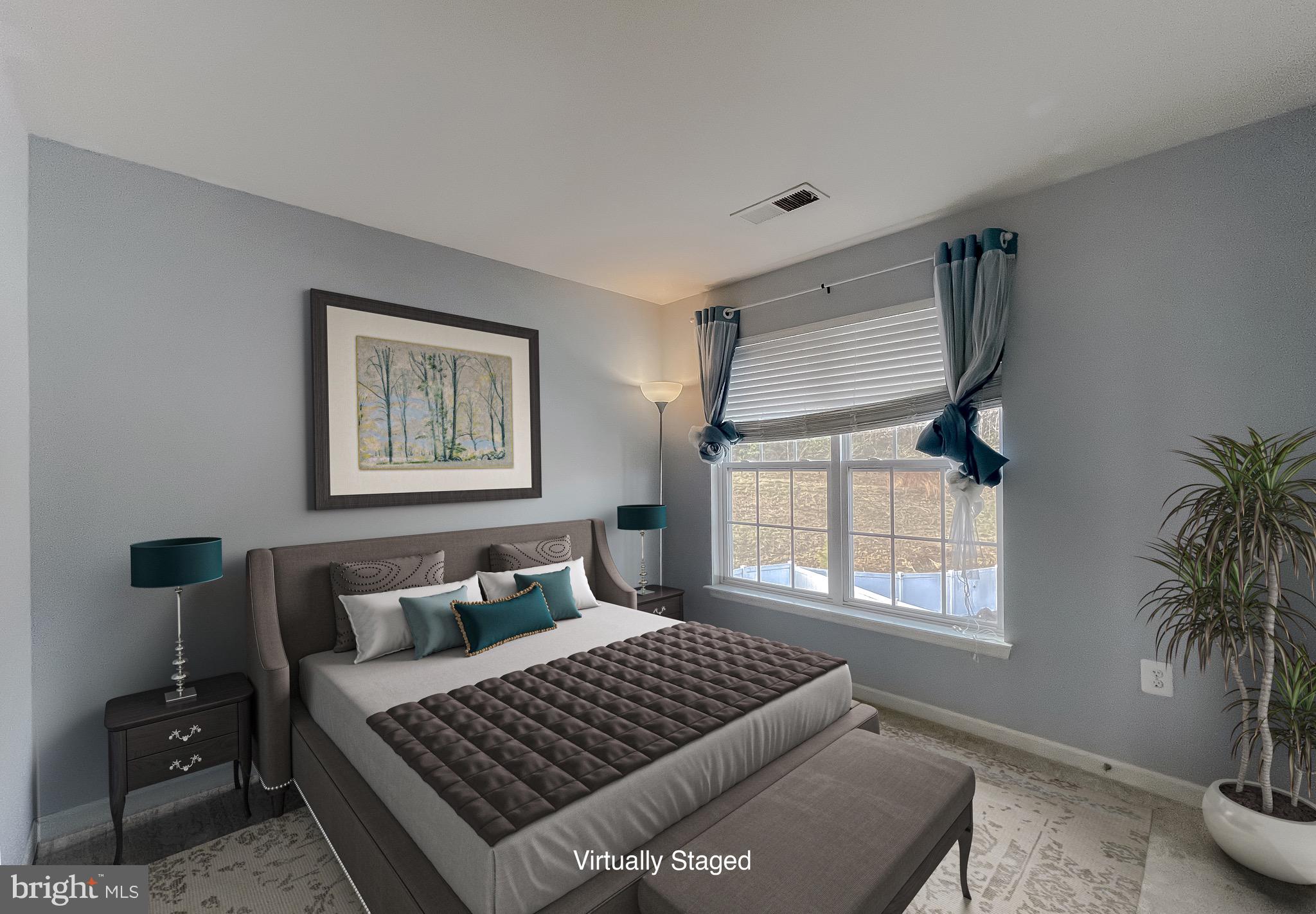 WESTBURY WEST - Residential