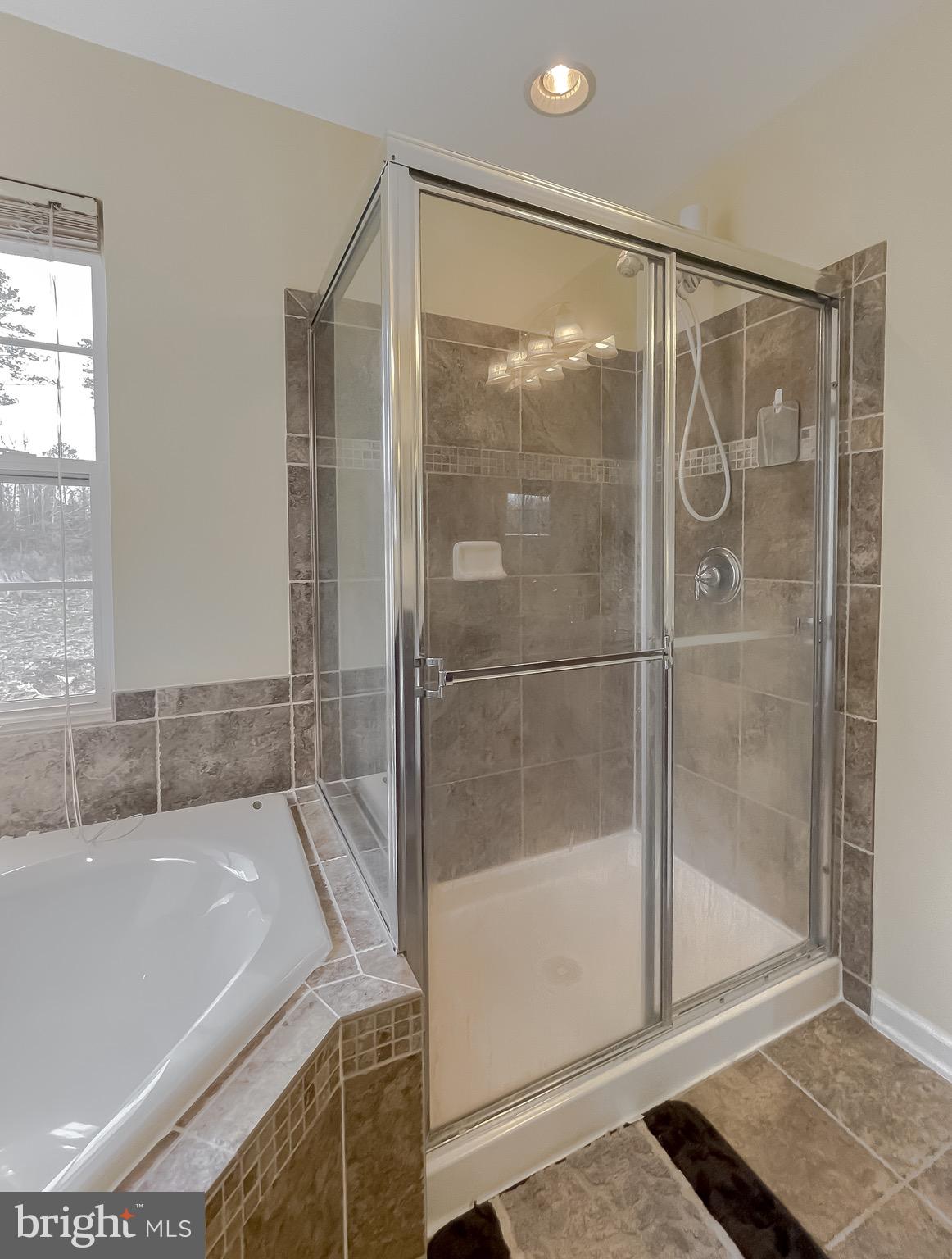 WESTBURY WEST - Residential