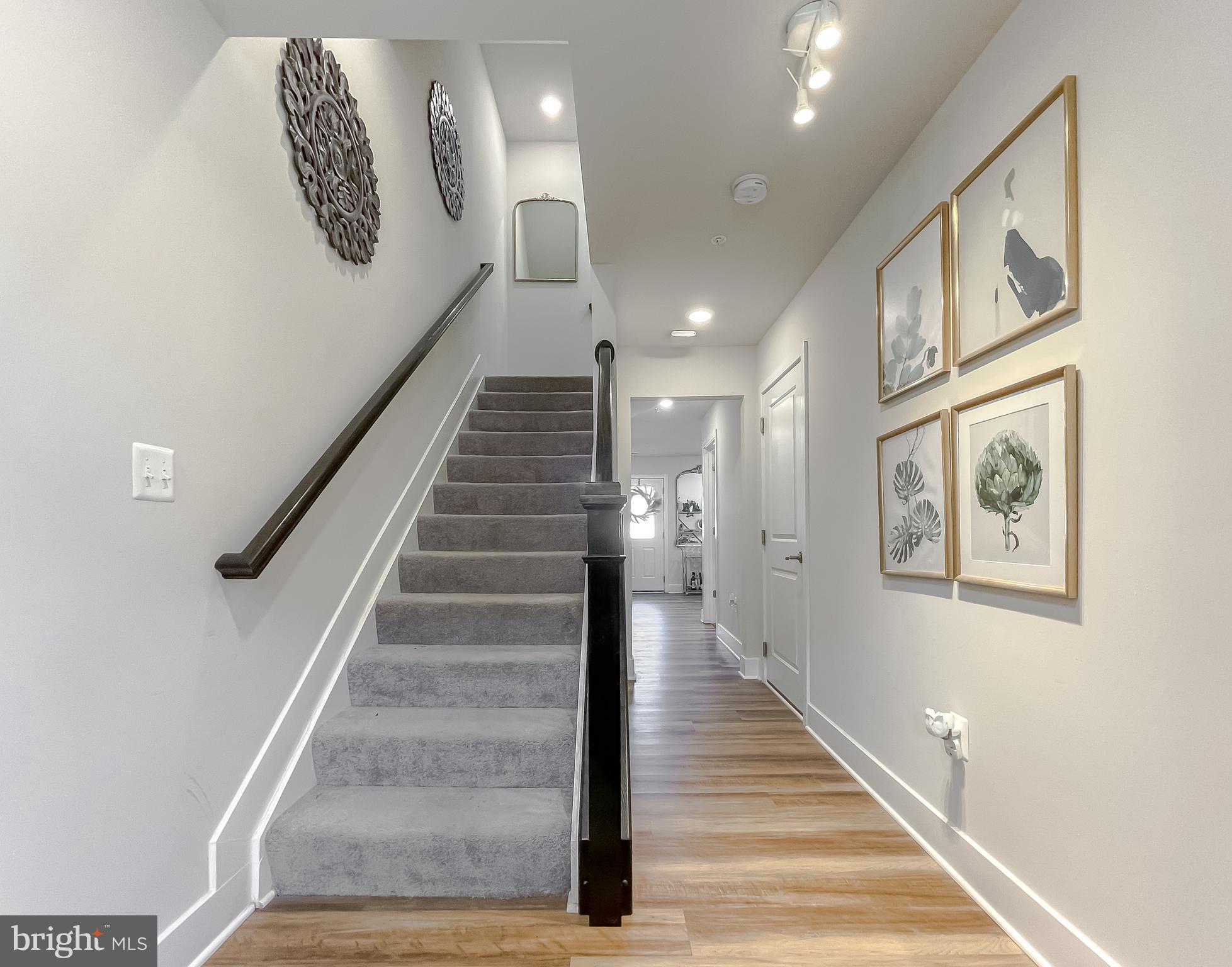 STONEHAVEN - Residential