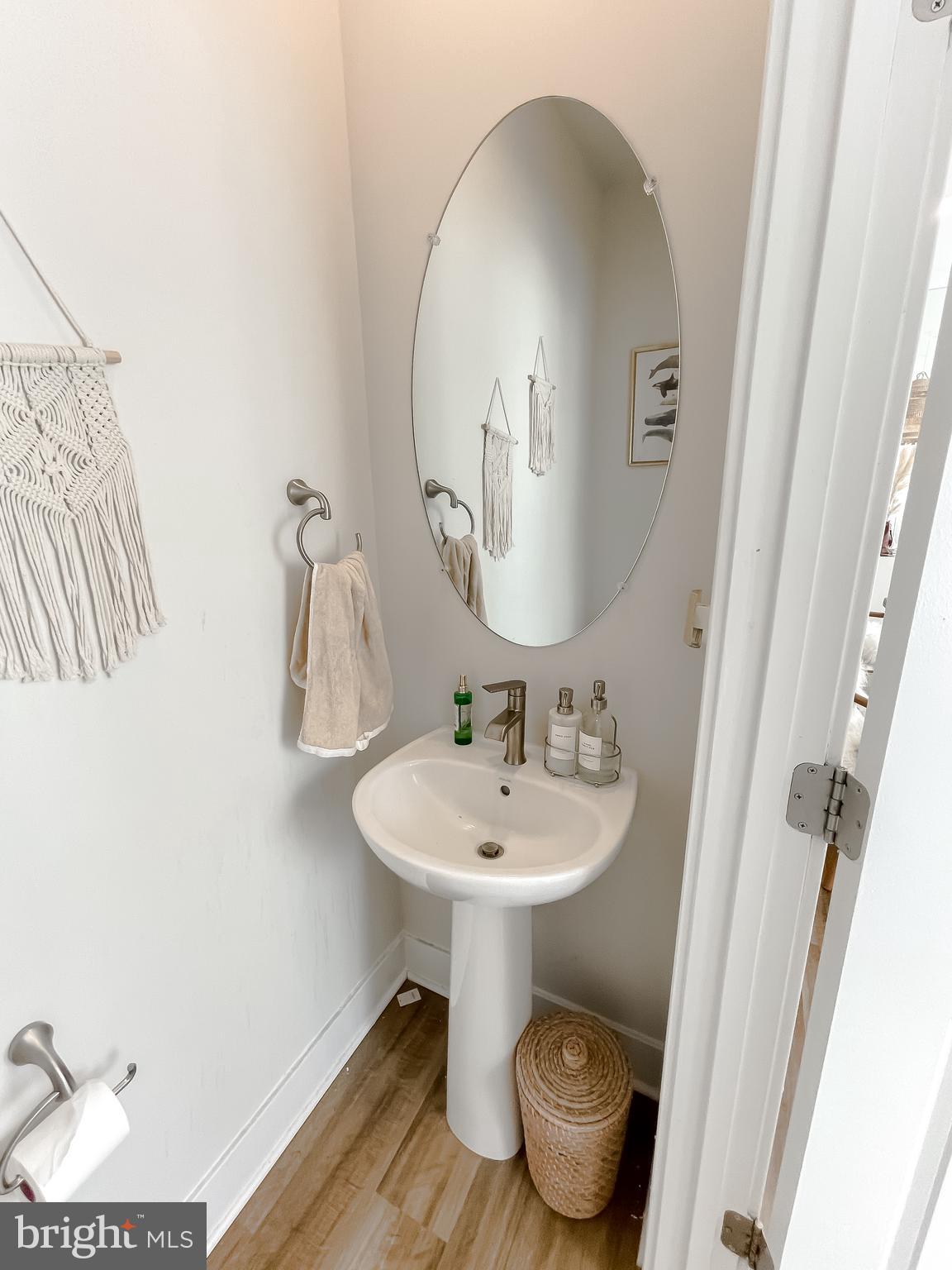 STONEHAVEN - Residential