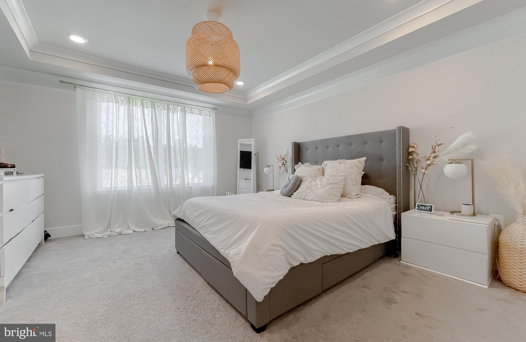 STONEHAVEN - Residential