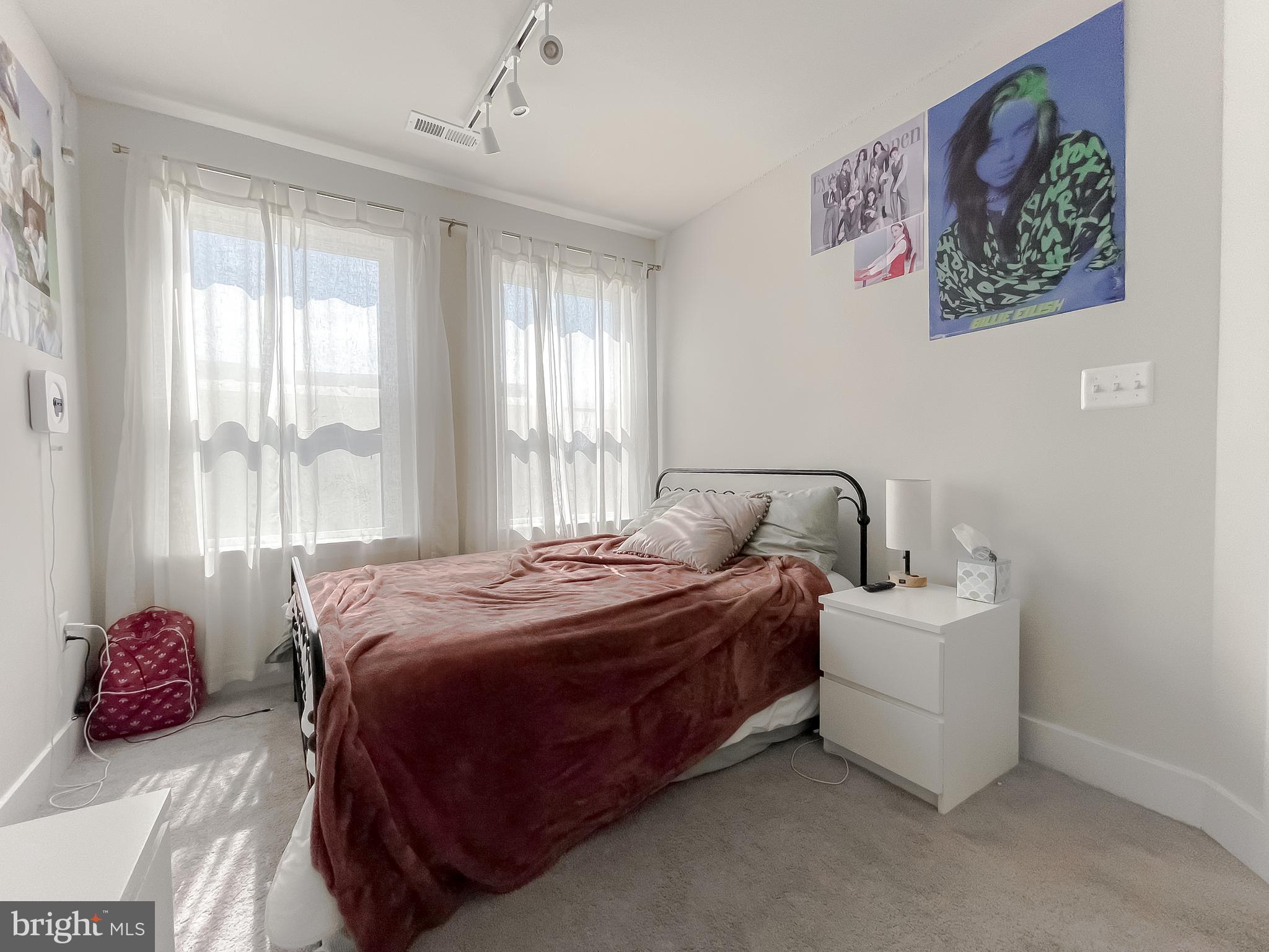 STONEHAVEN - Residential