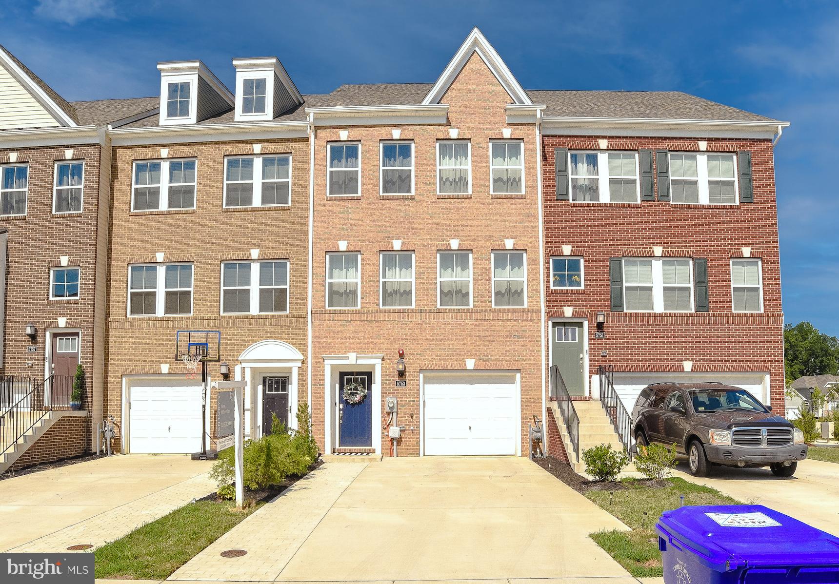 STONEHAVEN - Residential