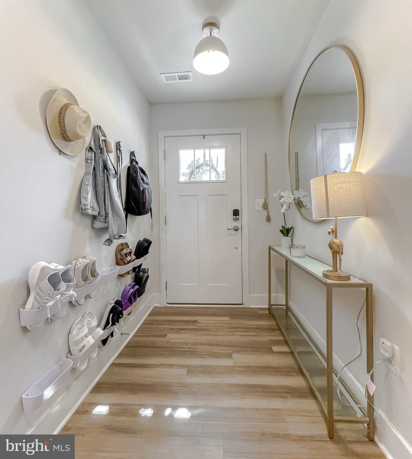 STONEHAVEN - Residential