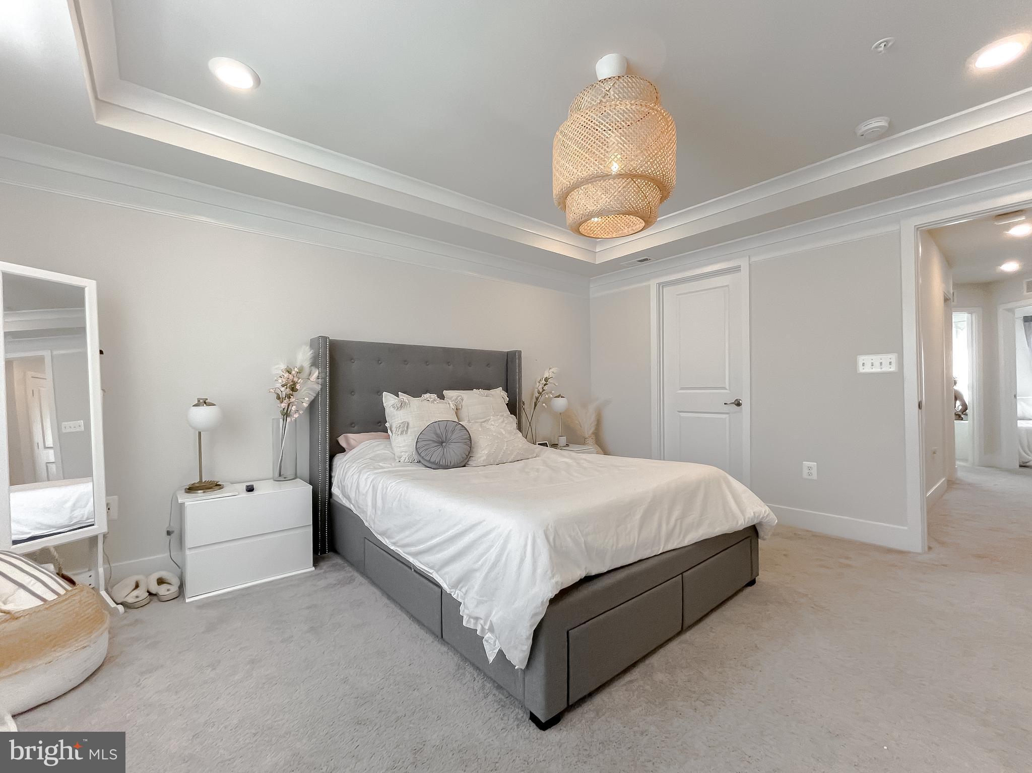 STONEHAVEN - Residential