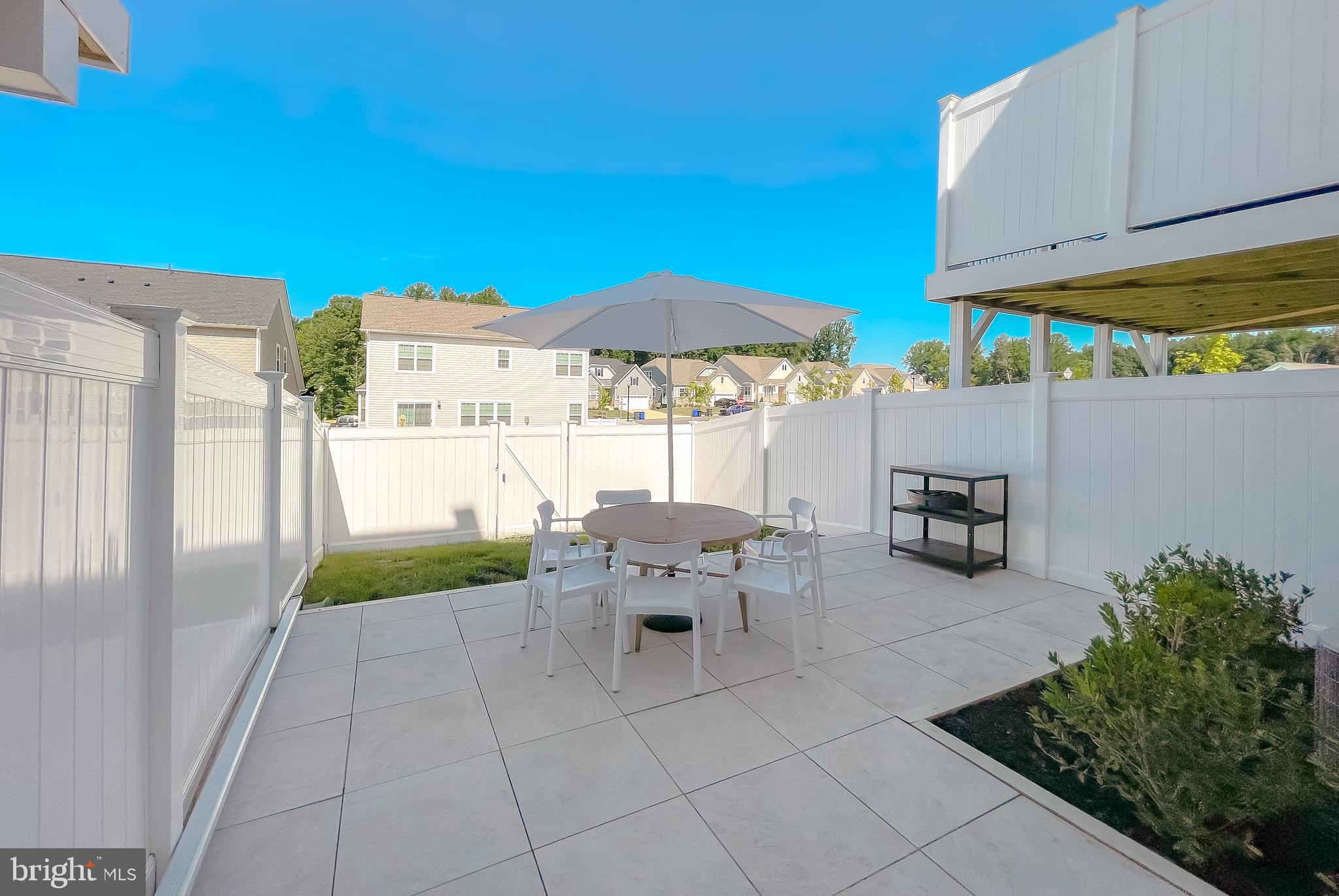 STONEHAVEN - Residential