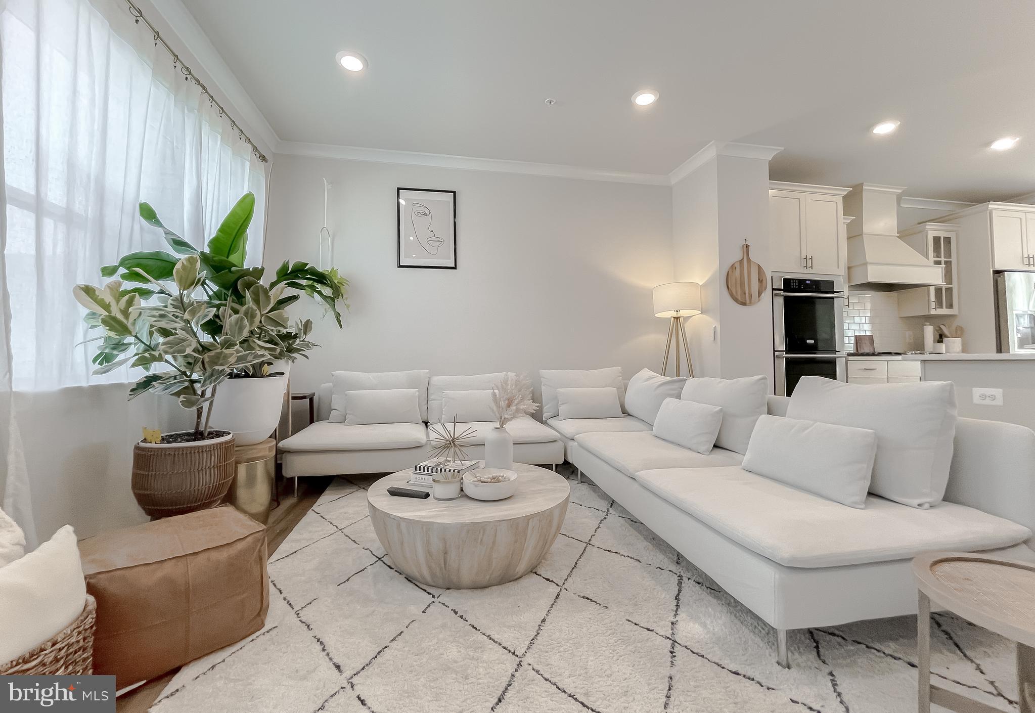 STONEHAVEN - Residential