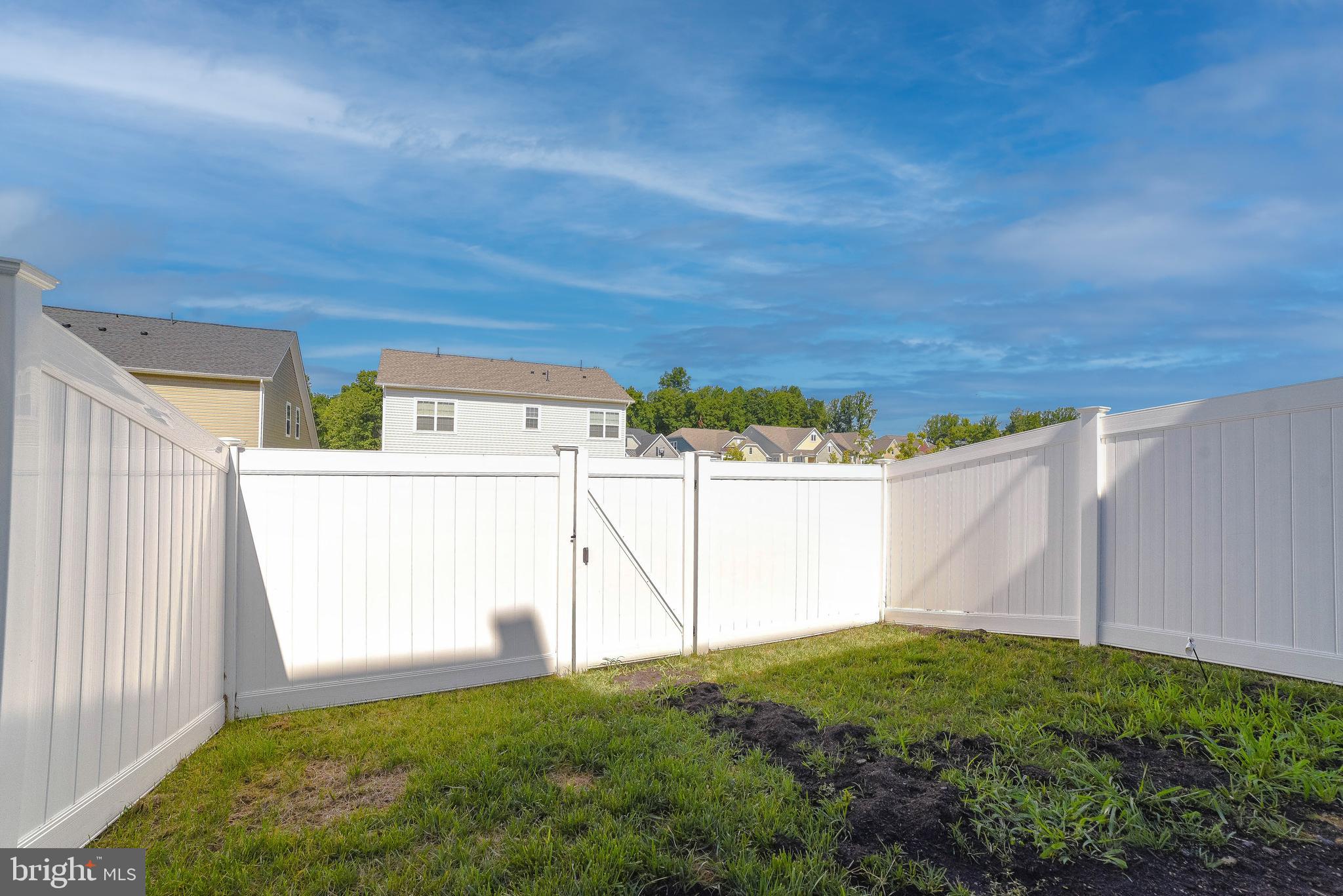 STONEHAVEN - Residential