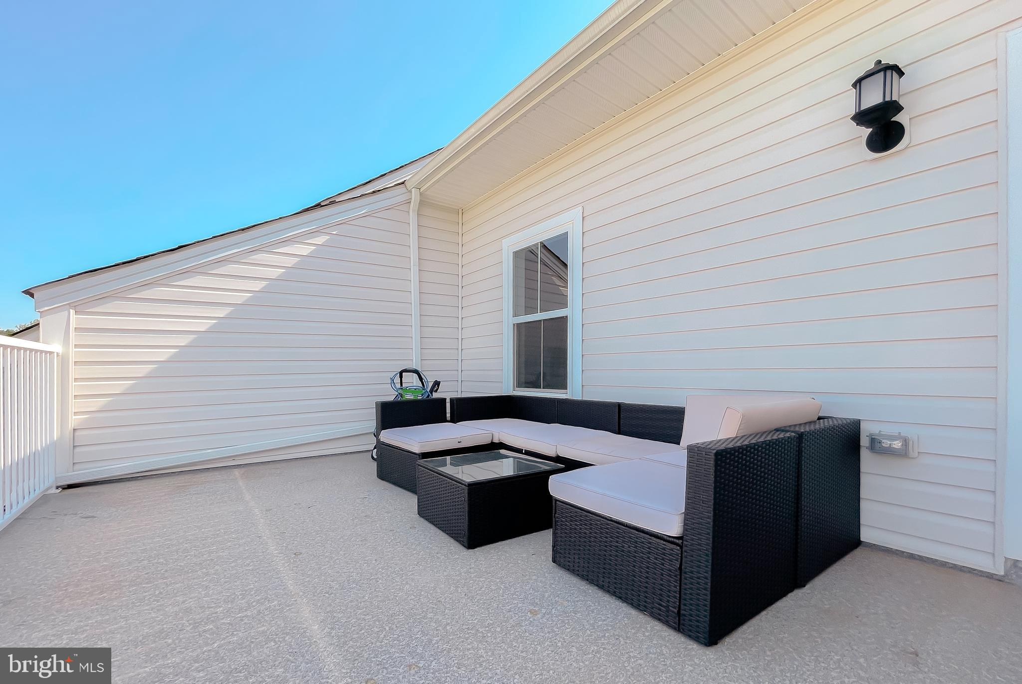 STONEHAVEN - Residential