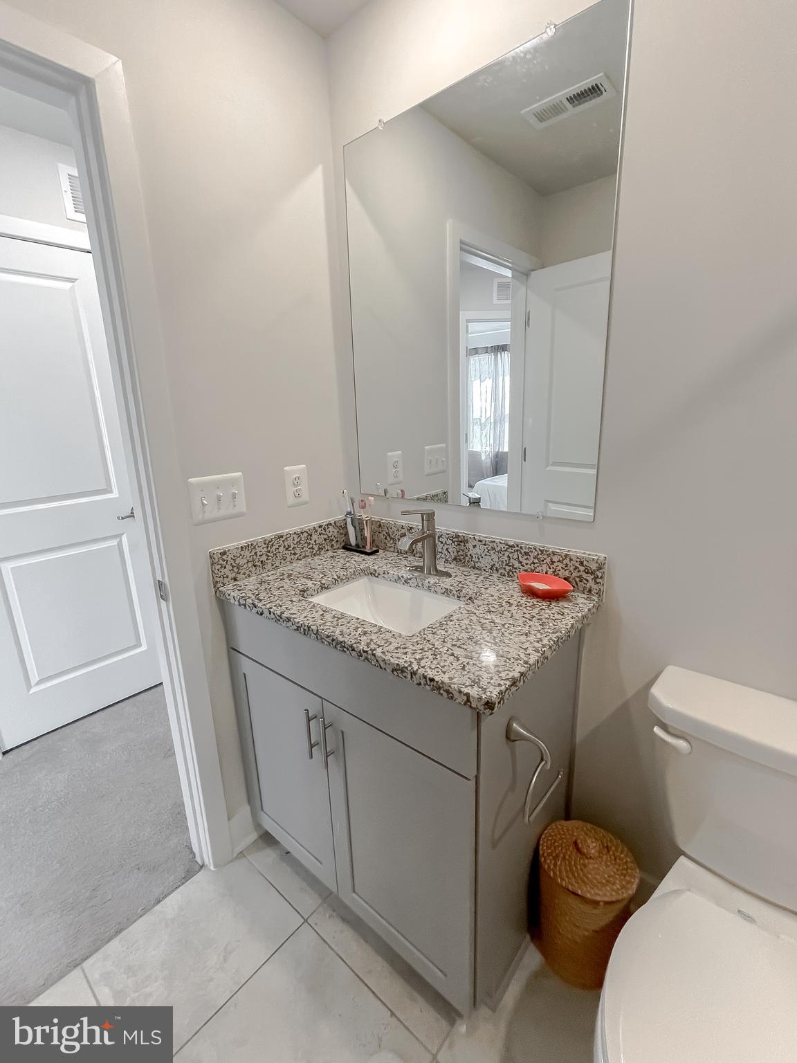 STONEHAVEN - Residential