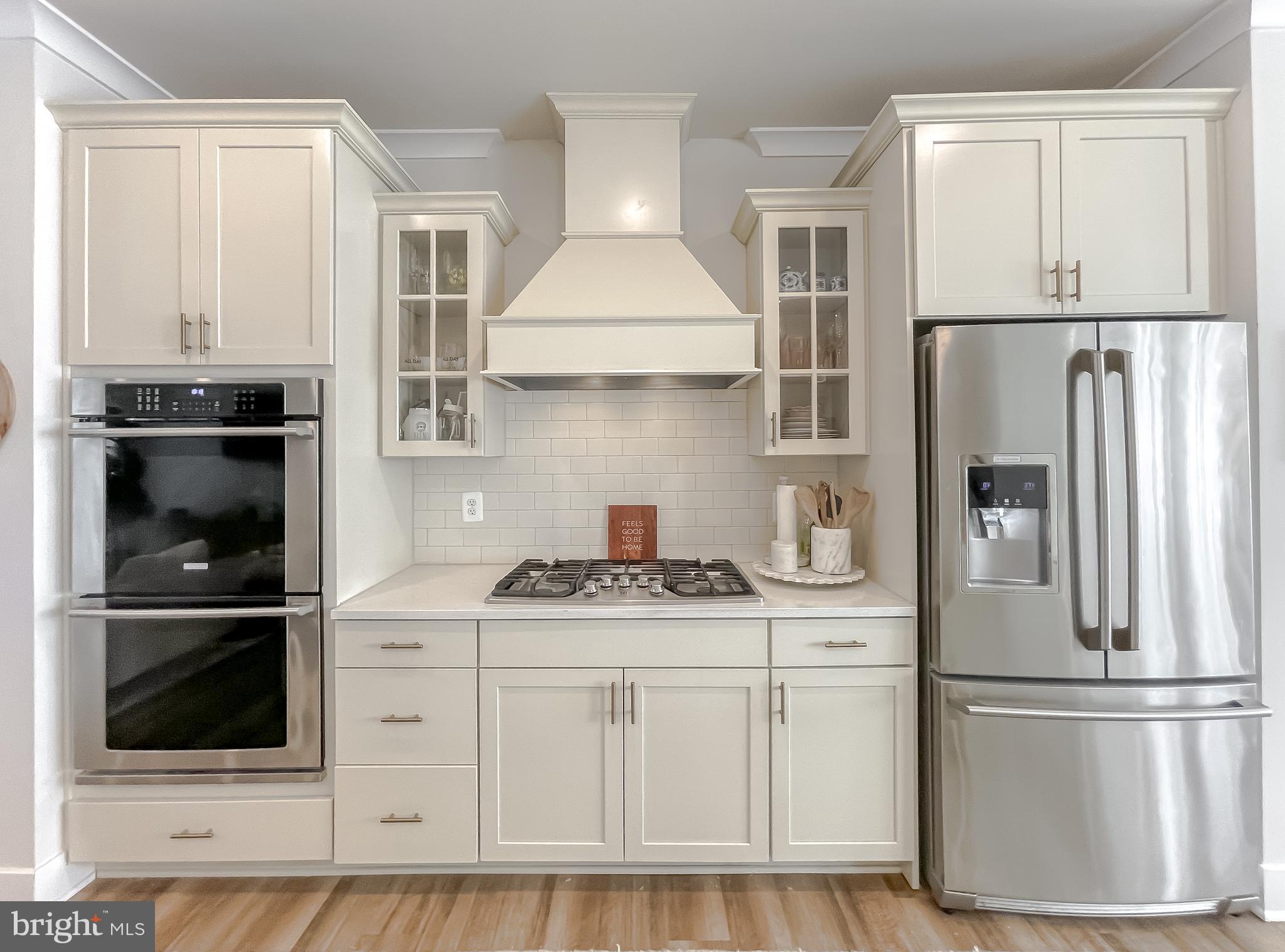 STONEHAVEN - Residential