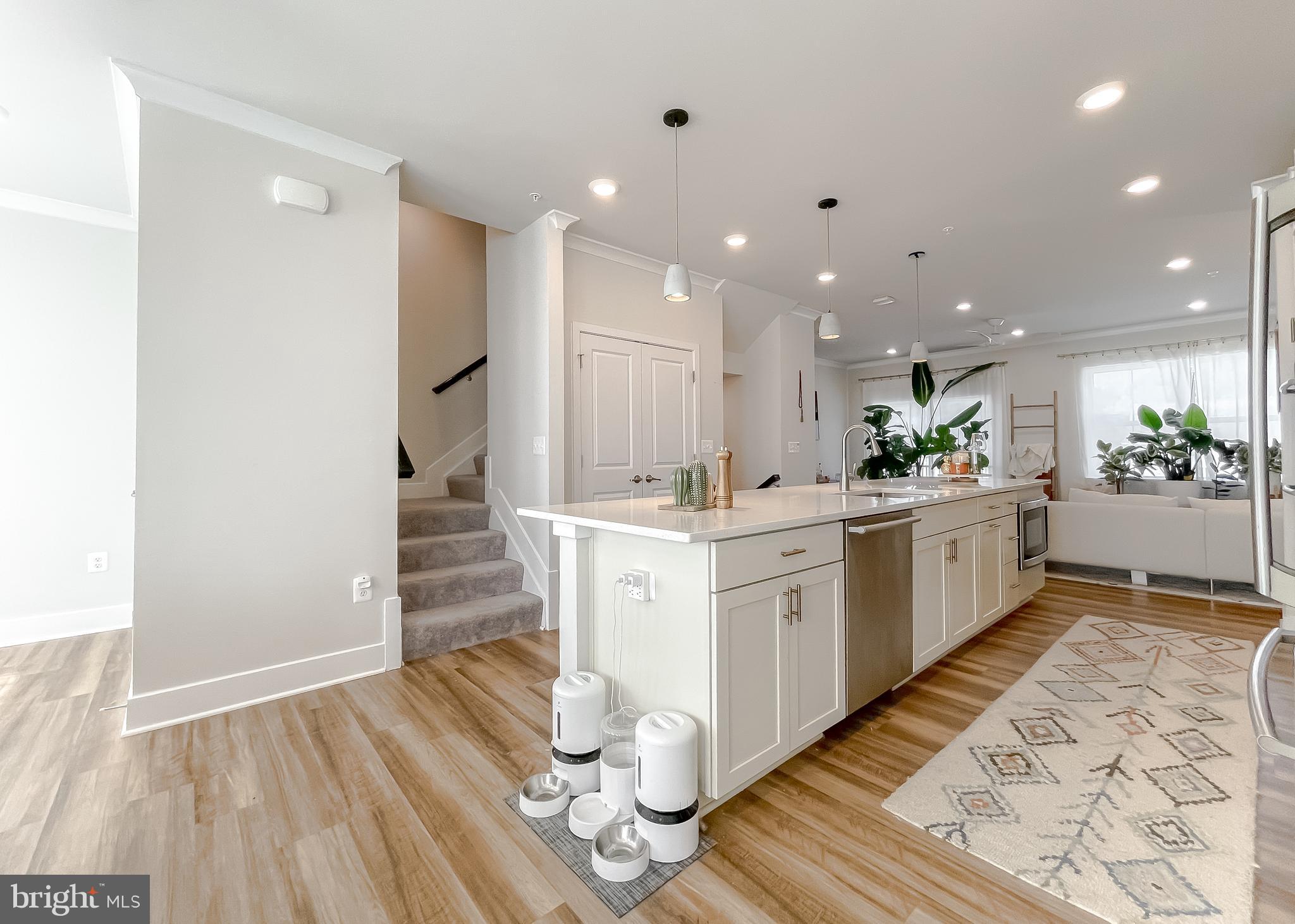 STONEHAVEN - Residential