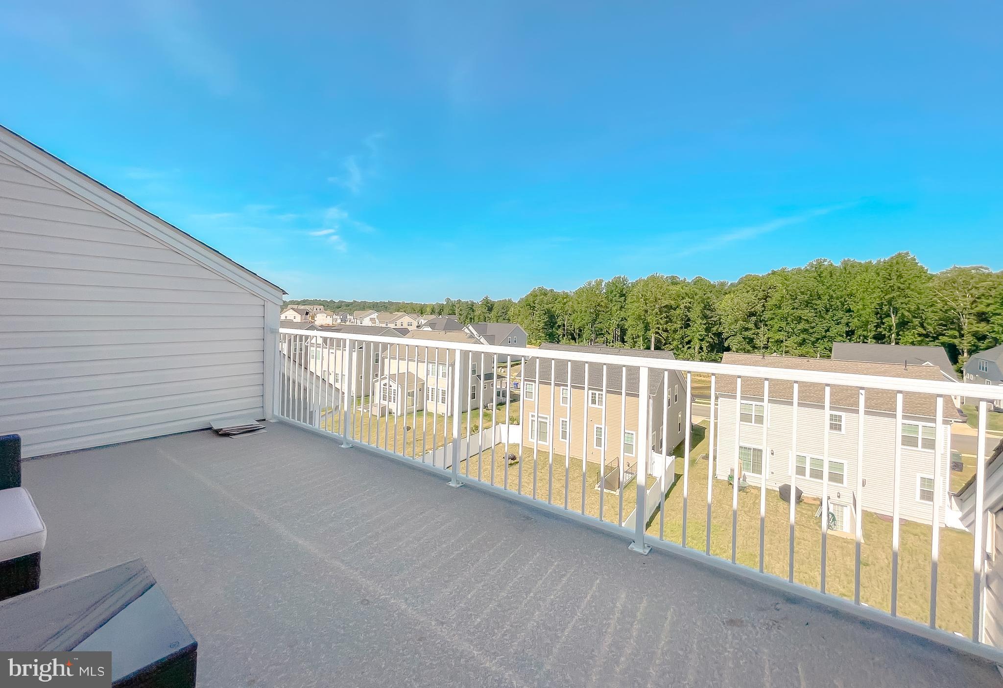 STONEHAVEN - Residential