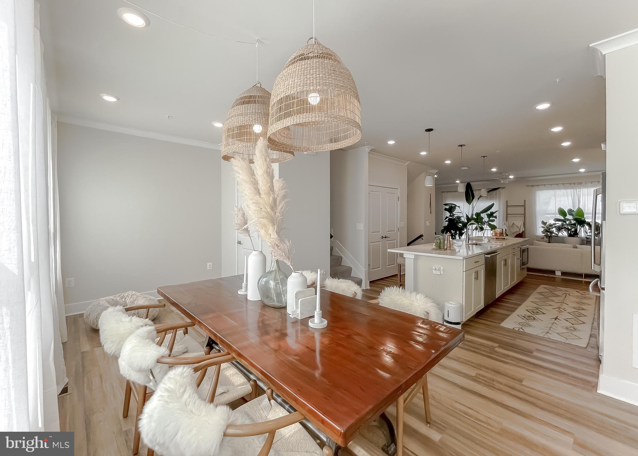 STONEHAVEN - Residential