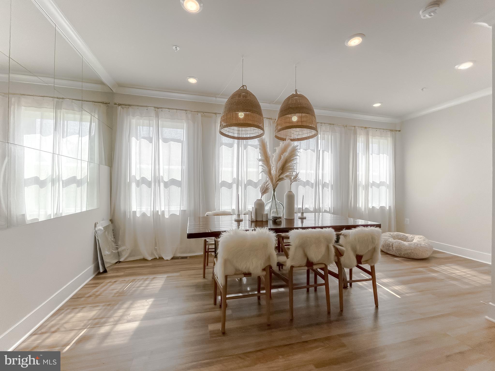 STONEHAVEN - Residential