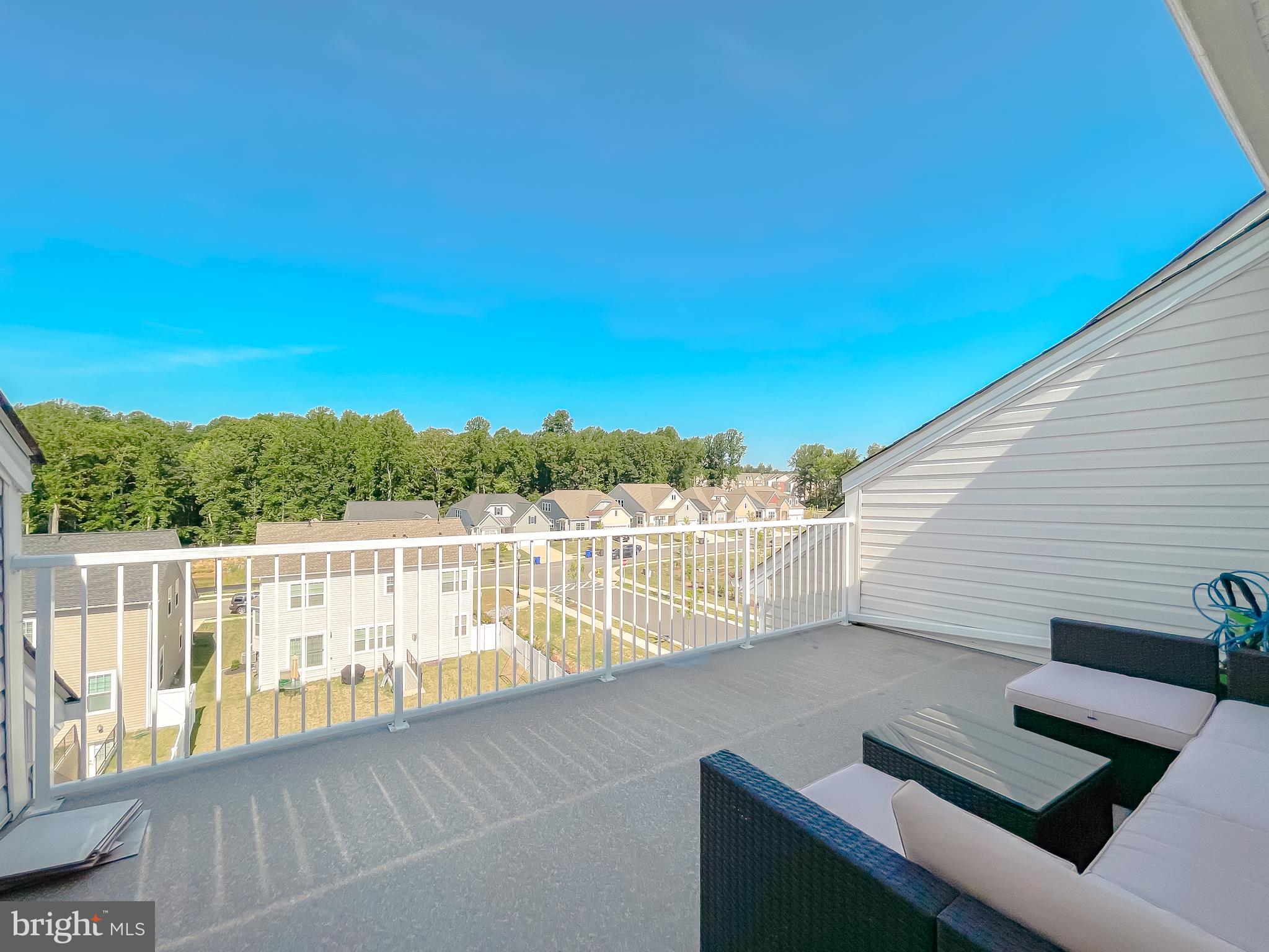 STONEHAVEN - Residential