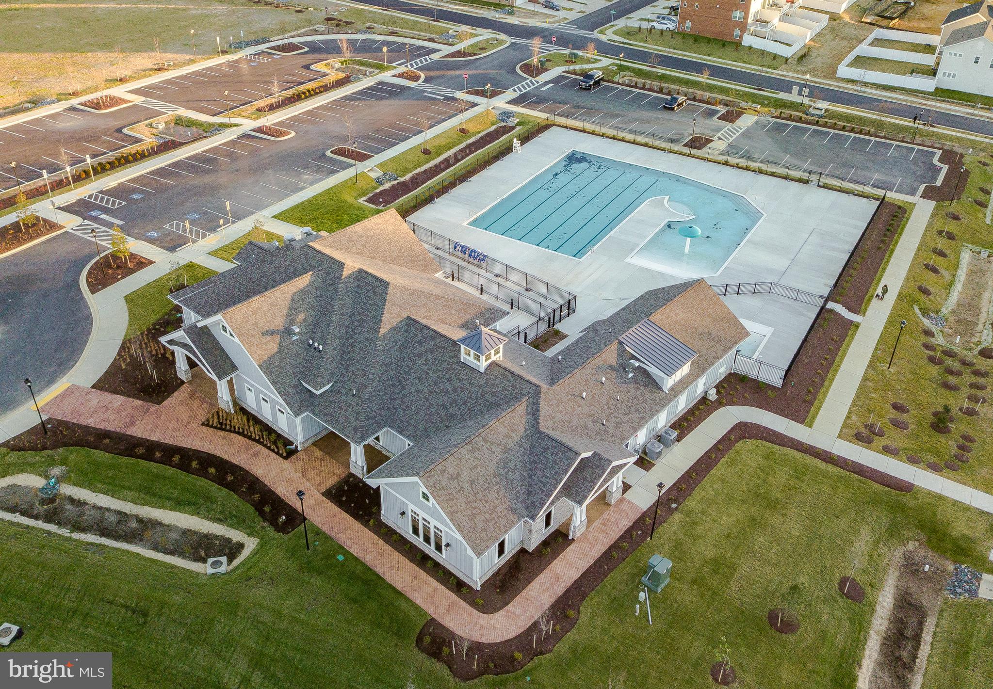 STONEHAVEN - Residential