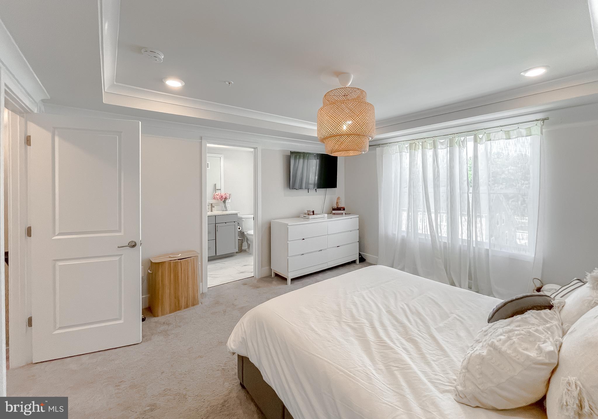 STONEHAVEN - Residential