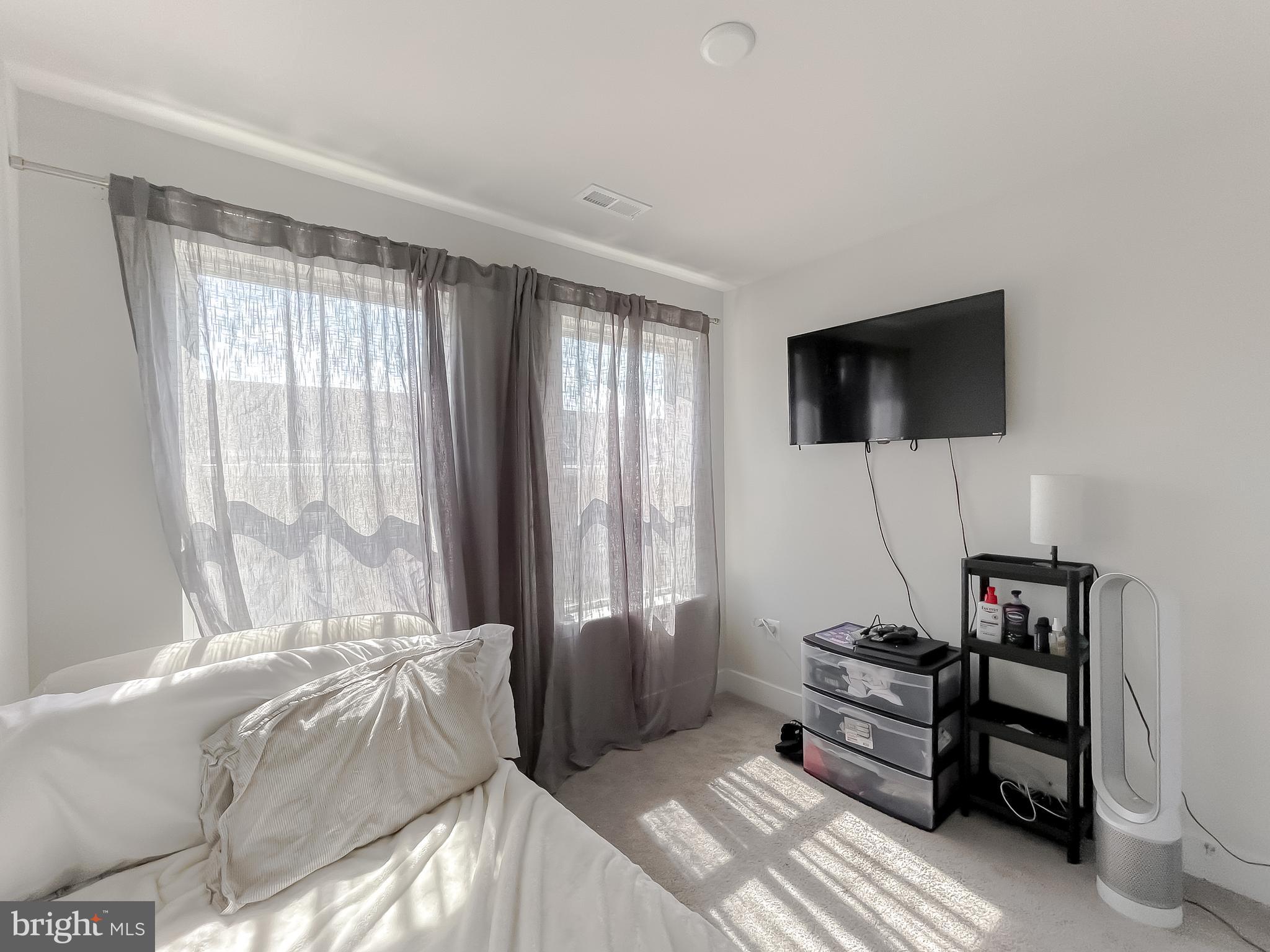 STONEHAVEN - Residential