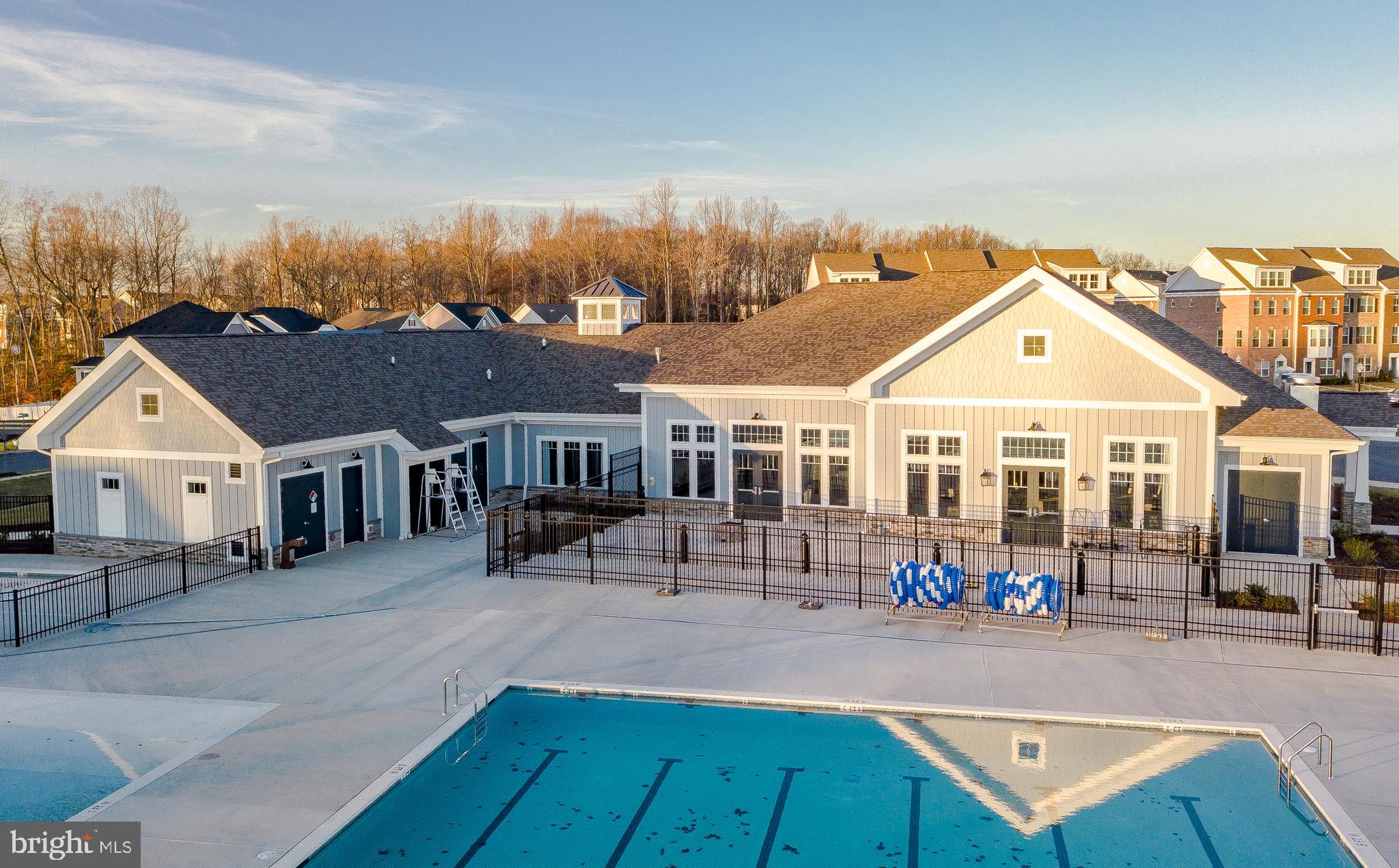 STONEHAVEN - Residential