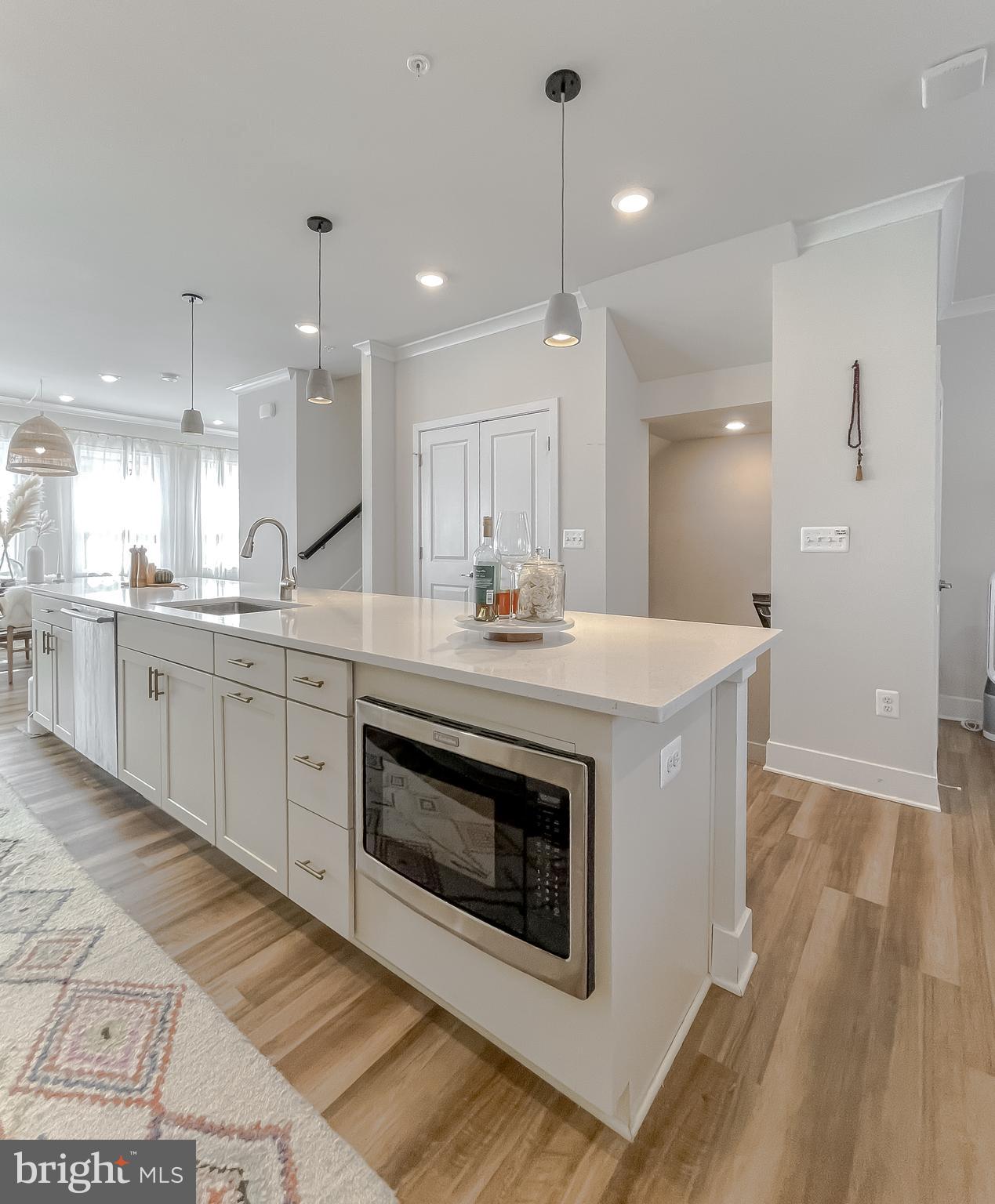 STONEHAVEN - Residential